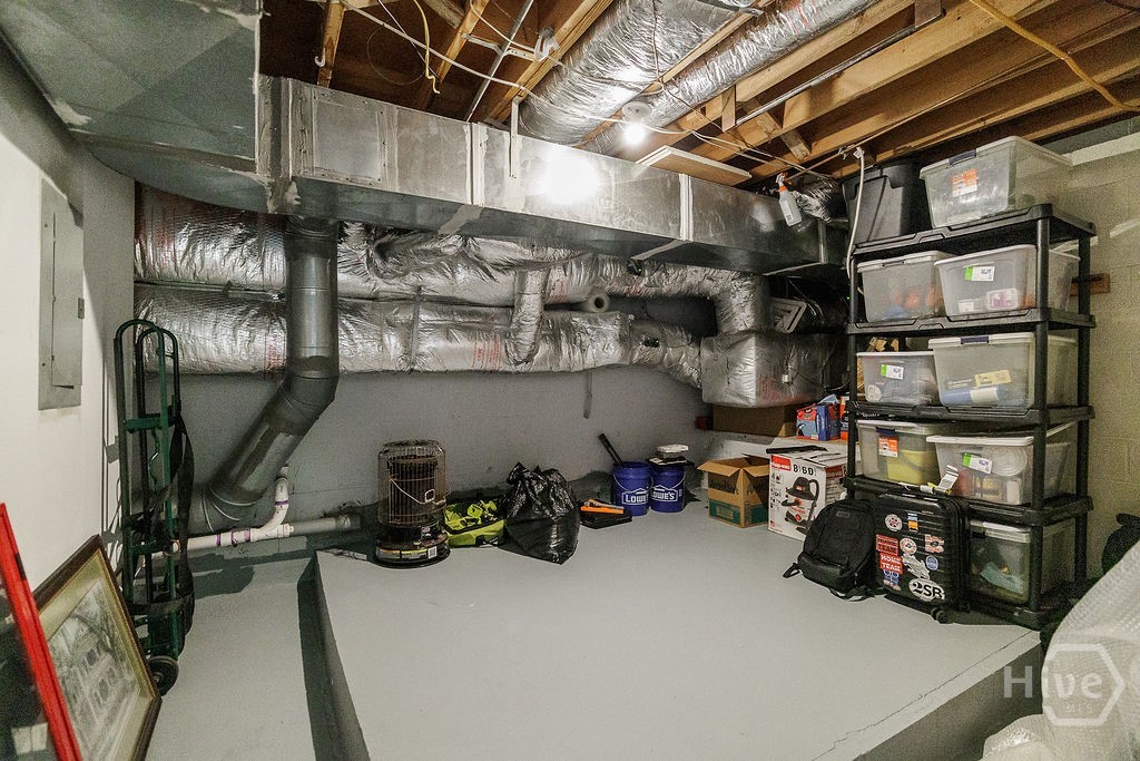 530 Westview Drive
