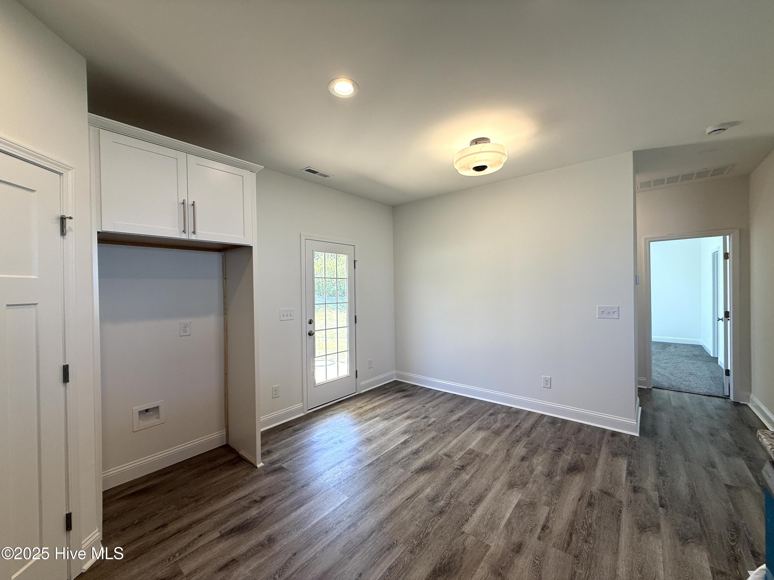 146 Ironbark Drive, Raeford, NC, 28376