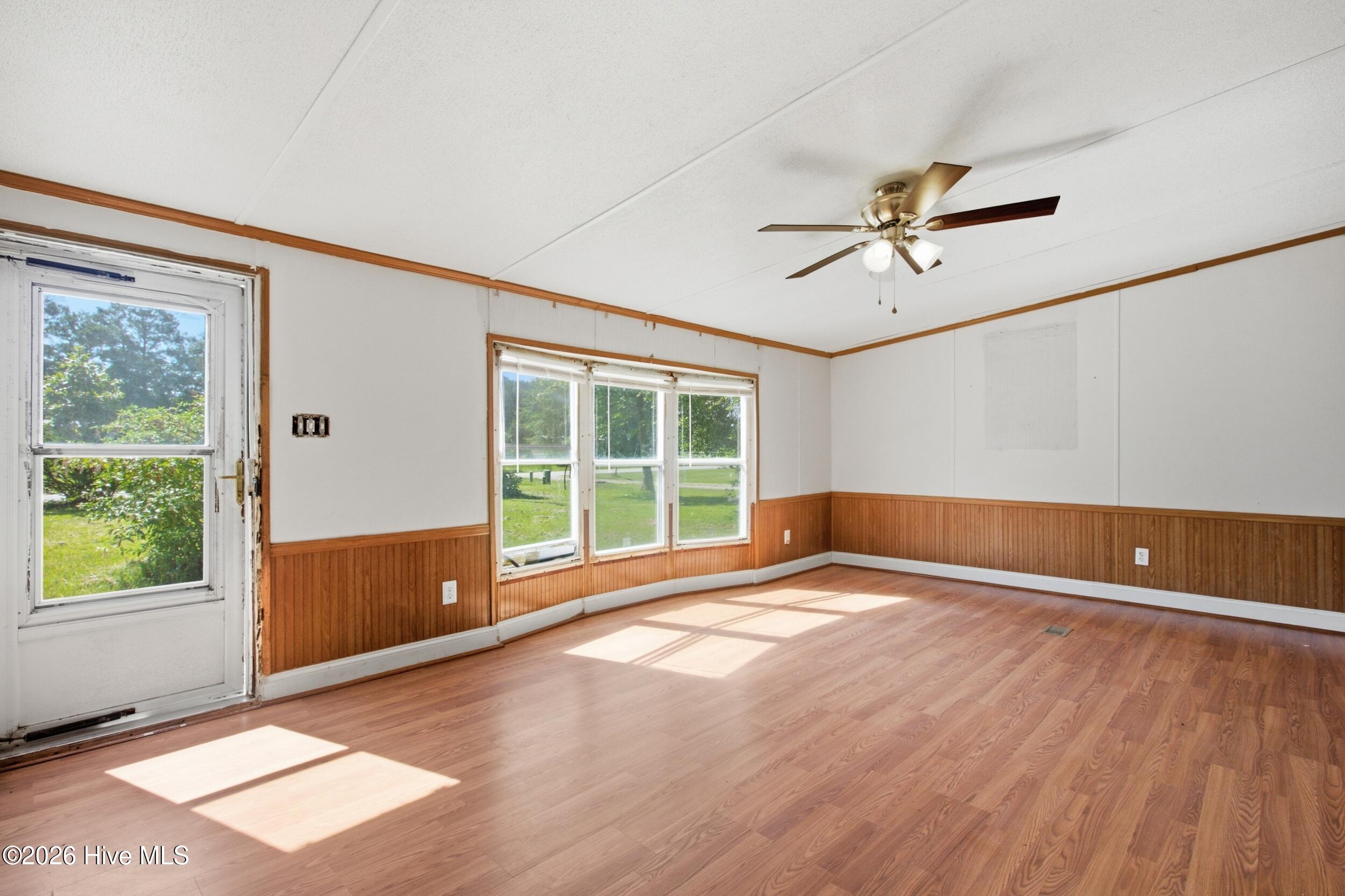 165 High School Road,Vanceboro