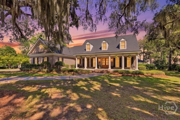 2024 Walthour Road, Savannah, GA, 31410