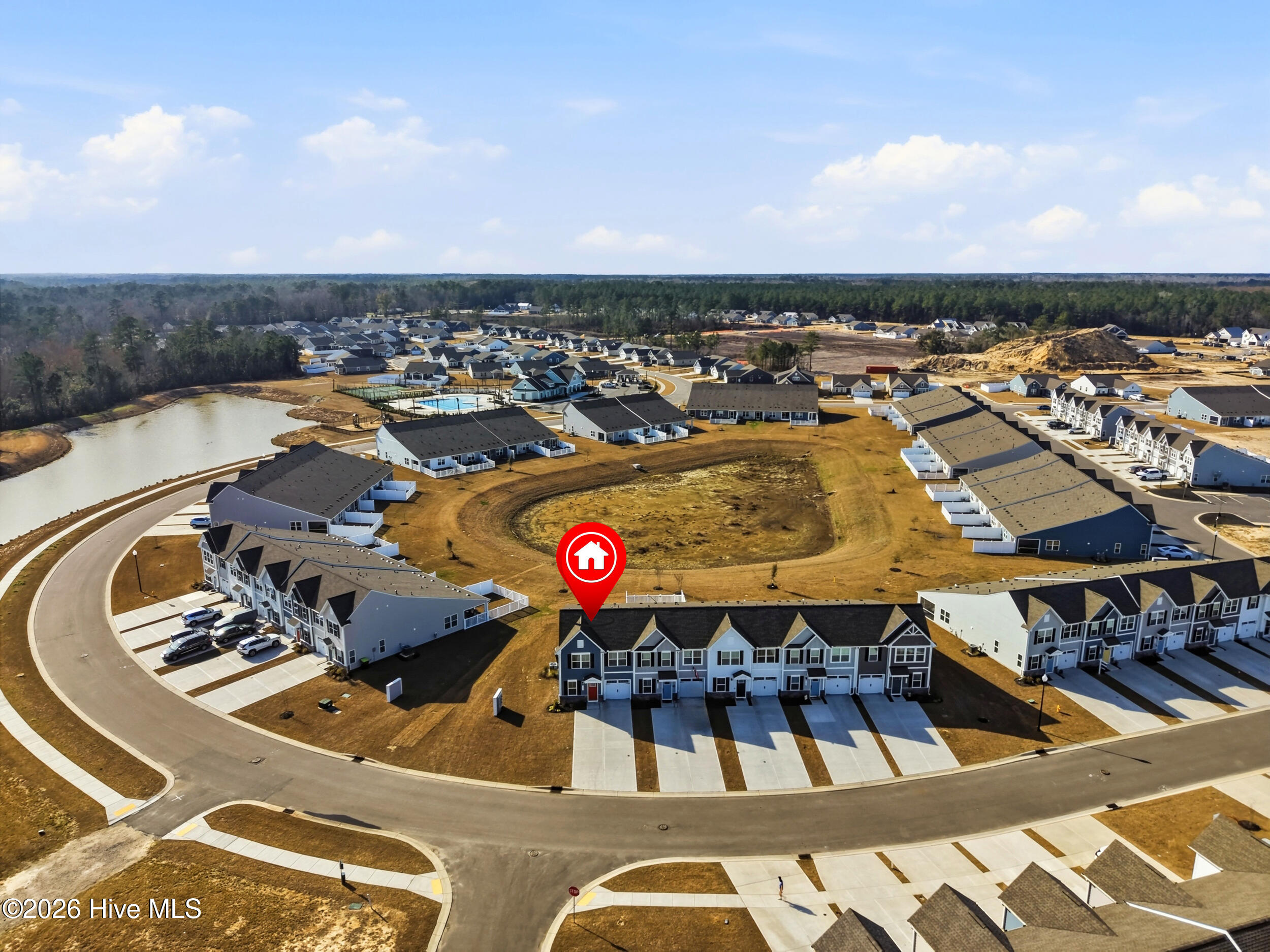 100559219 | Photo 28