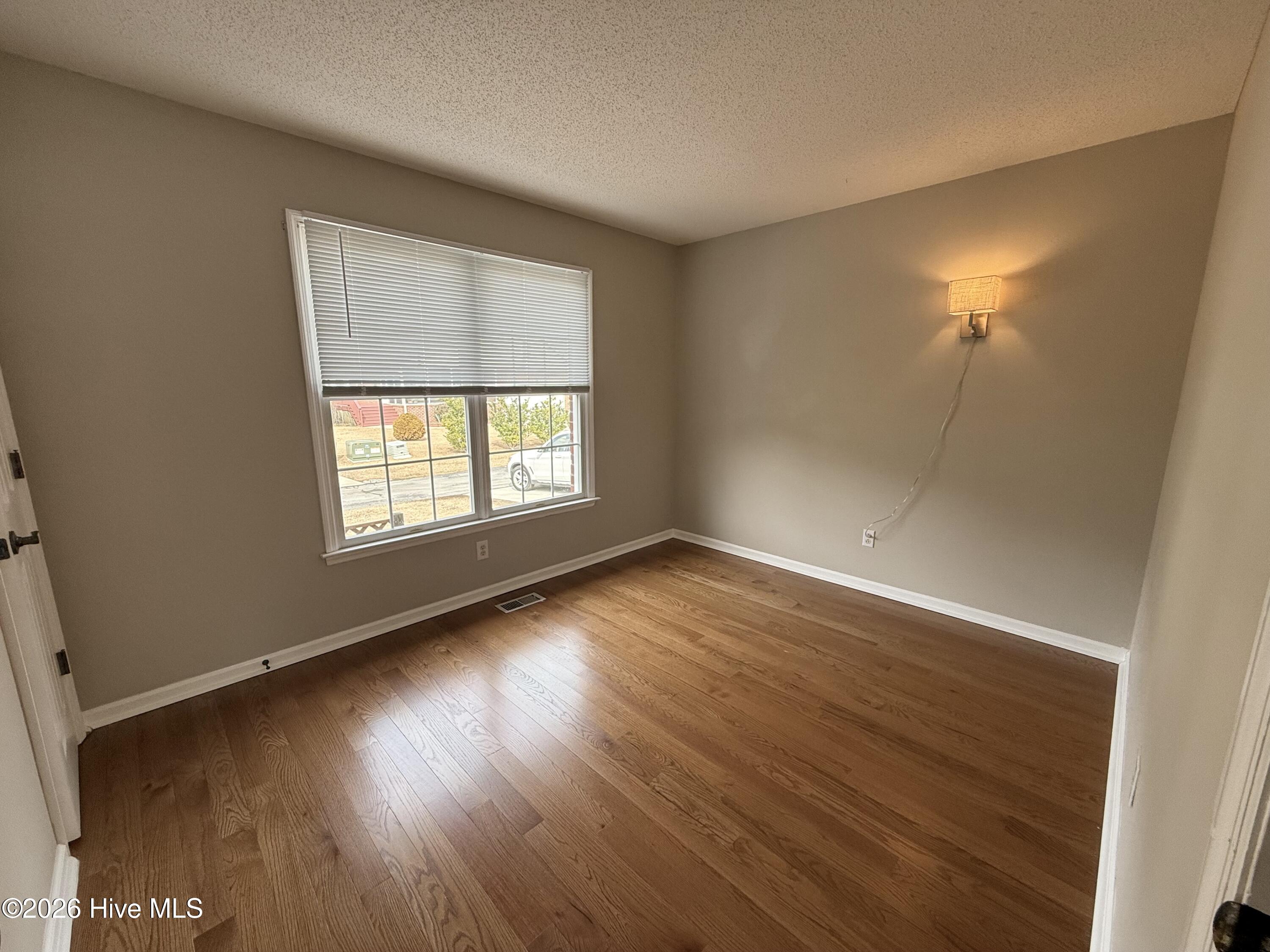 104 Boleyn Loop,New Bern