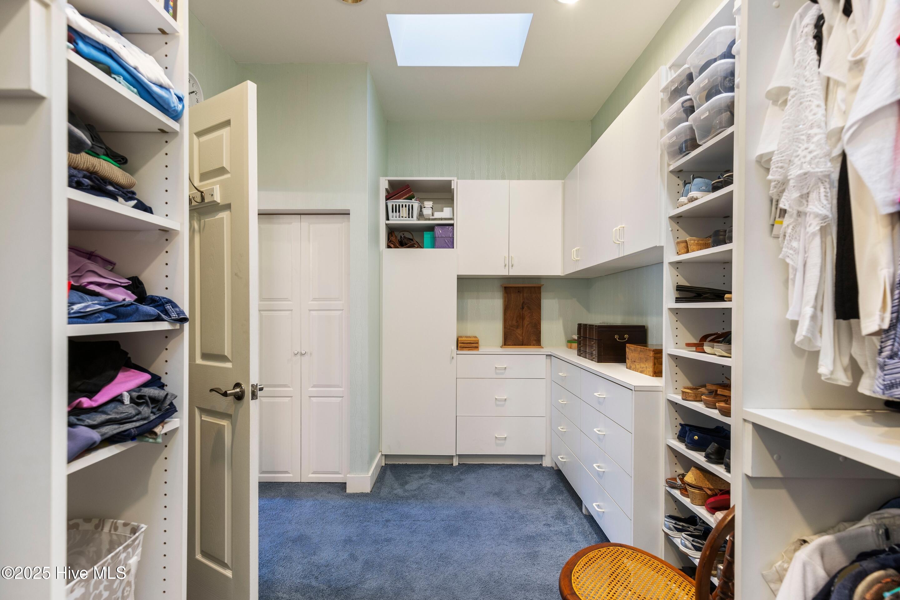 100539115 | Photo 54