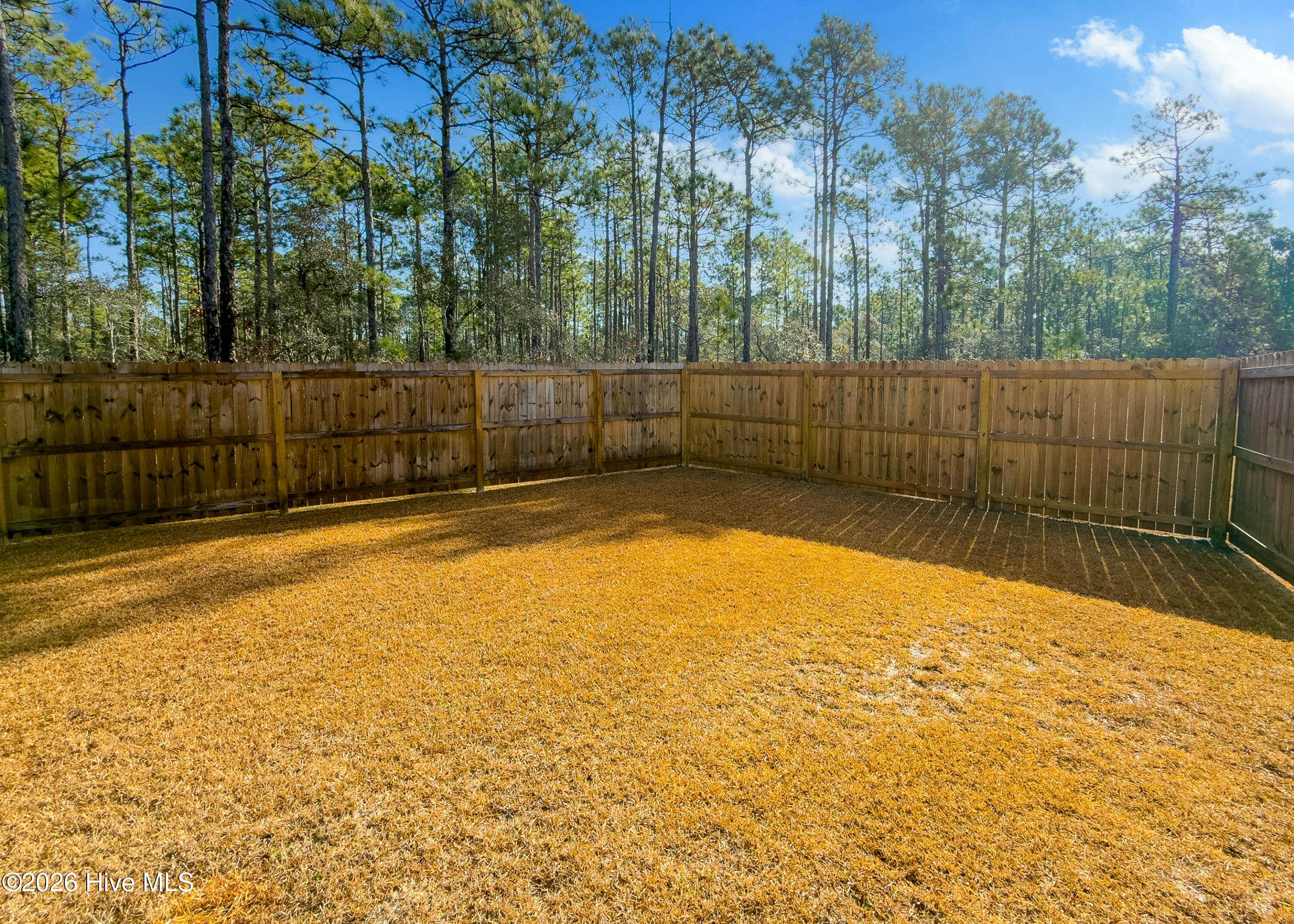 100550400 | Photo 36