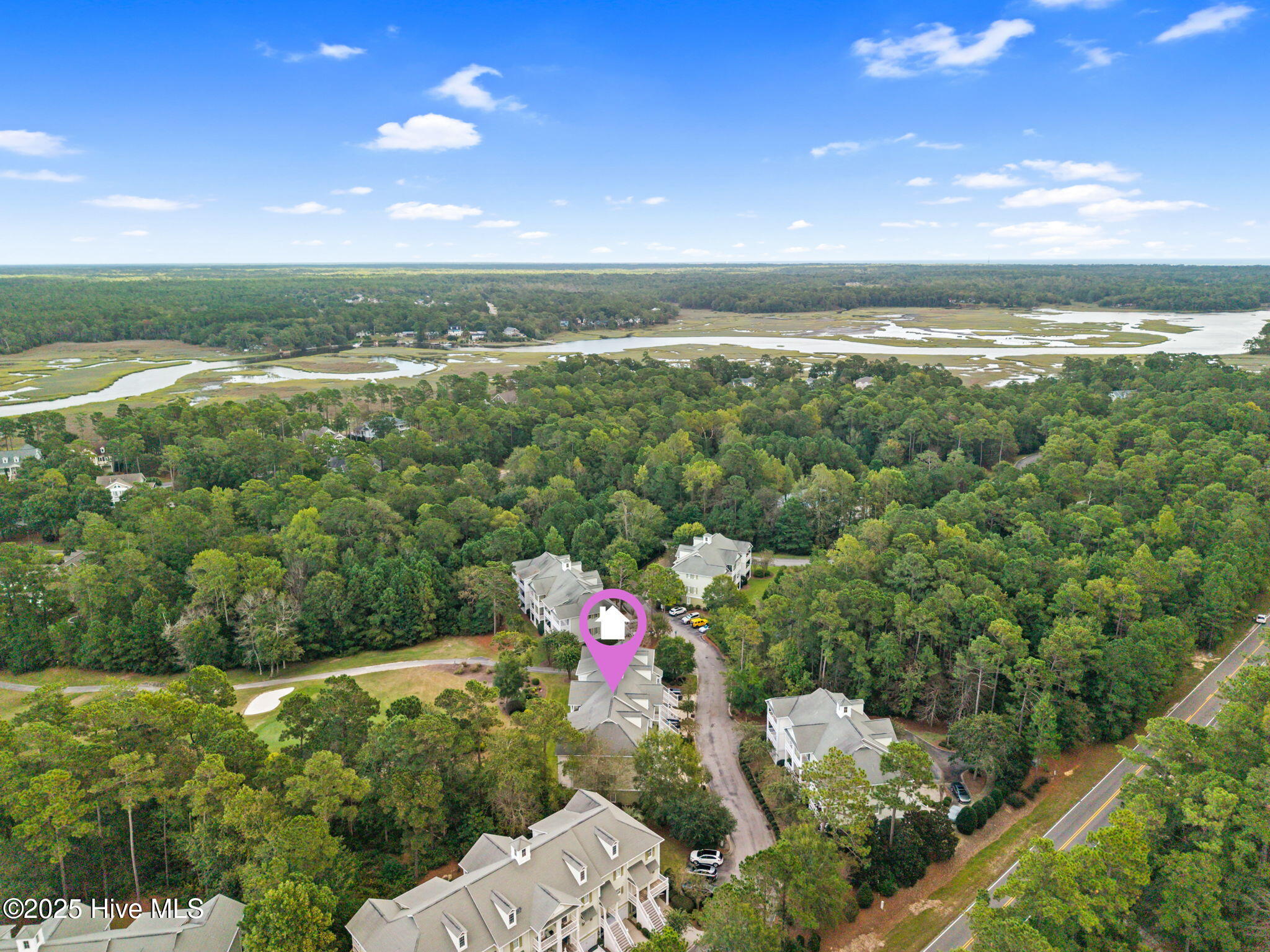 100534473 | Photo 42