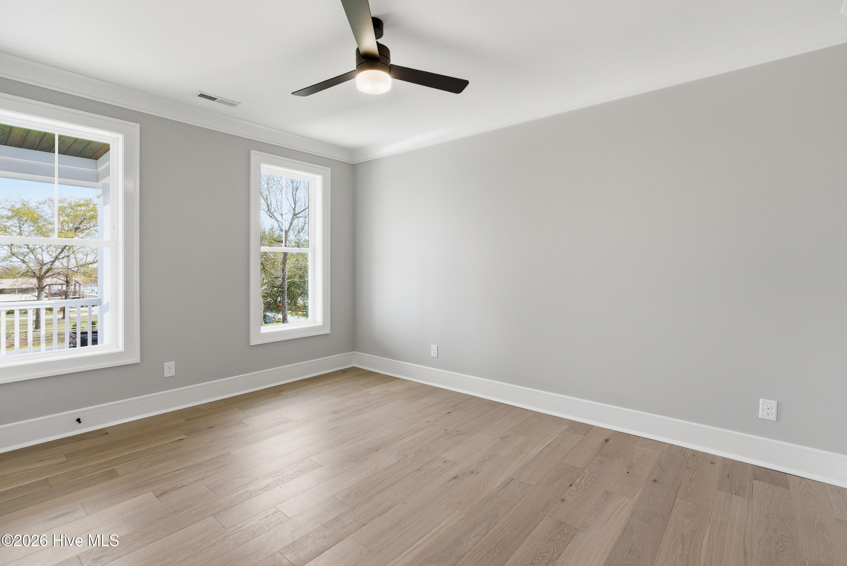 137 Great Oak Drive, Hampstead, NC, 28443