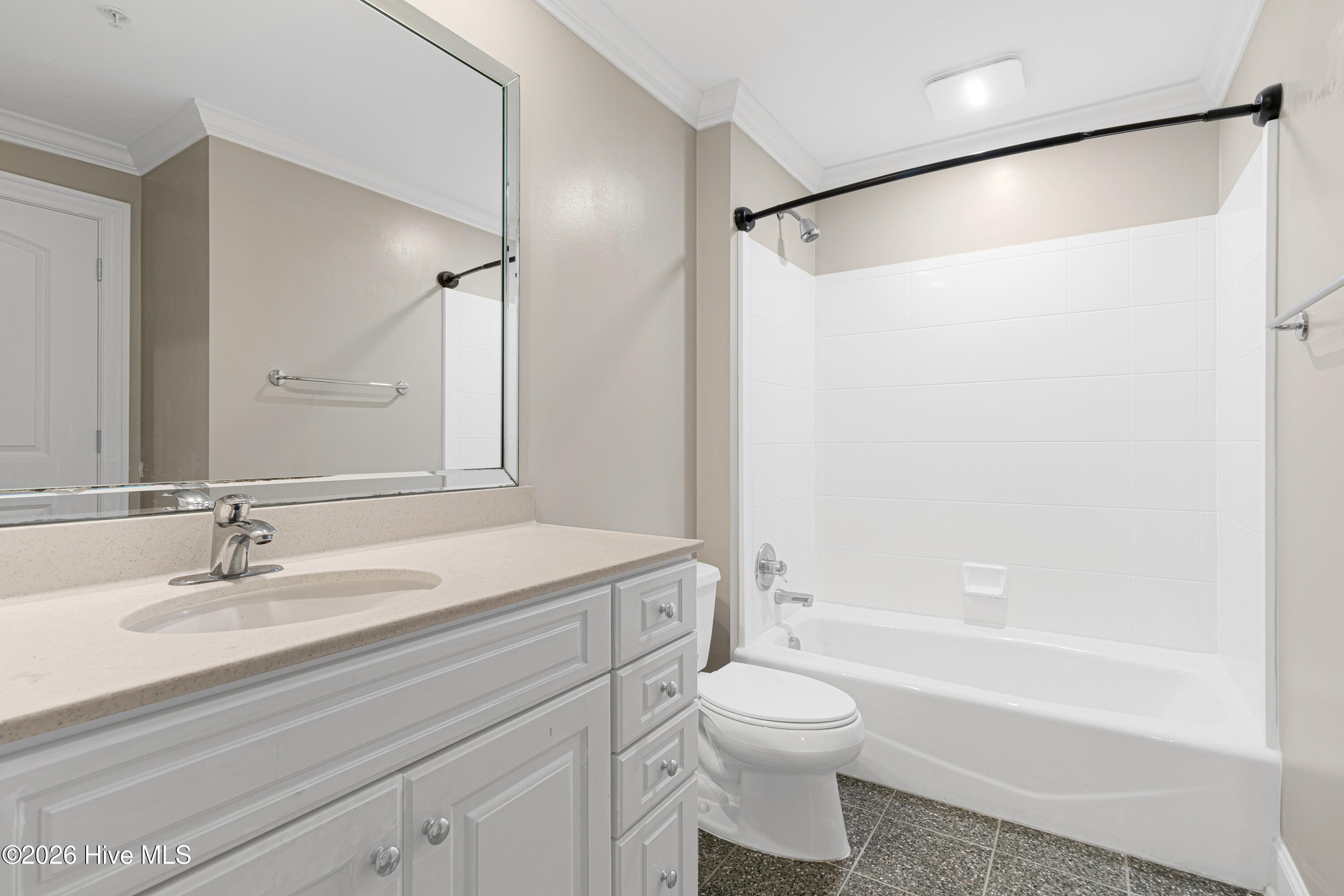 4425 Arendell 402 Harborside Club,Morehead City