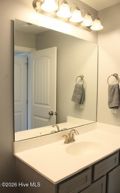 100548455 | Photo 46