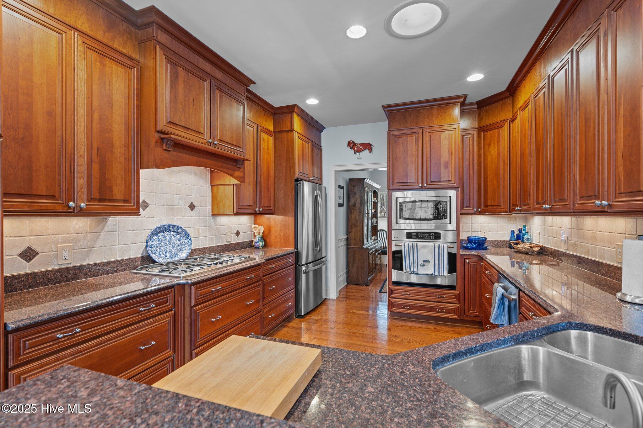 54 Abbottsford Drive