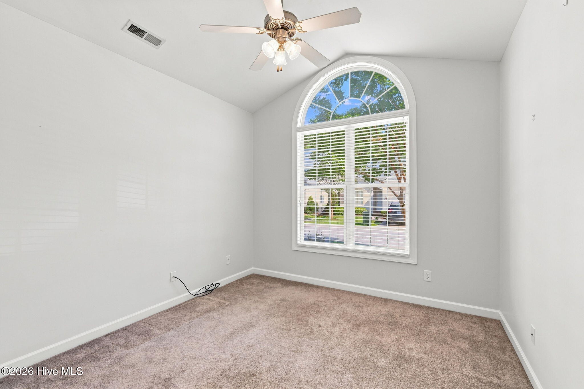 505 Village Green Drive A,Morehead City