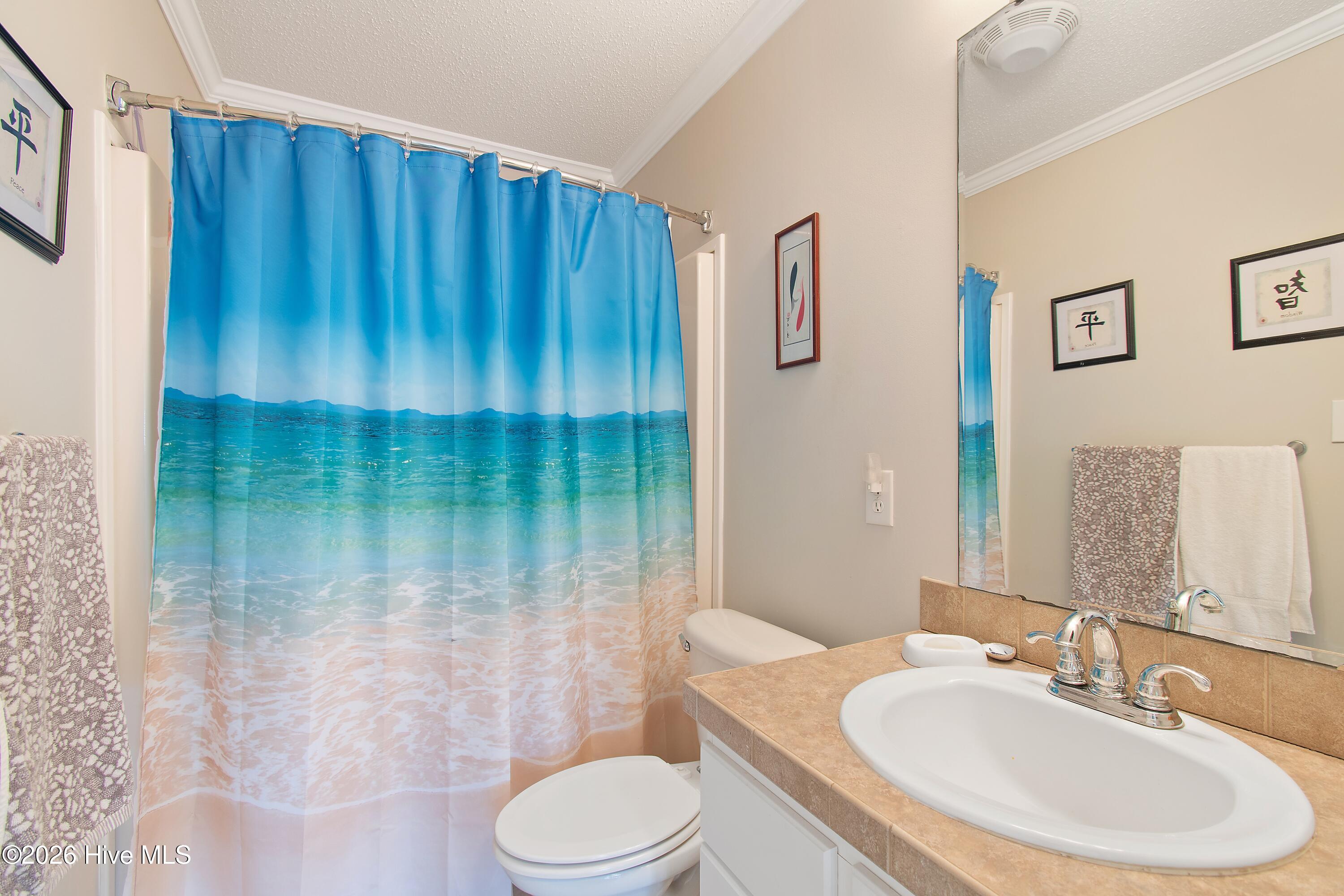 100568231 | Photo 44