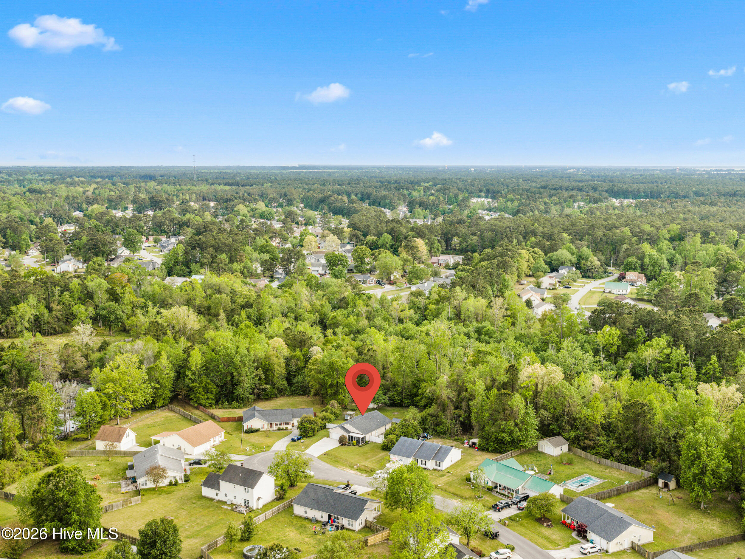 100567636 | Photo 49