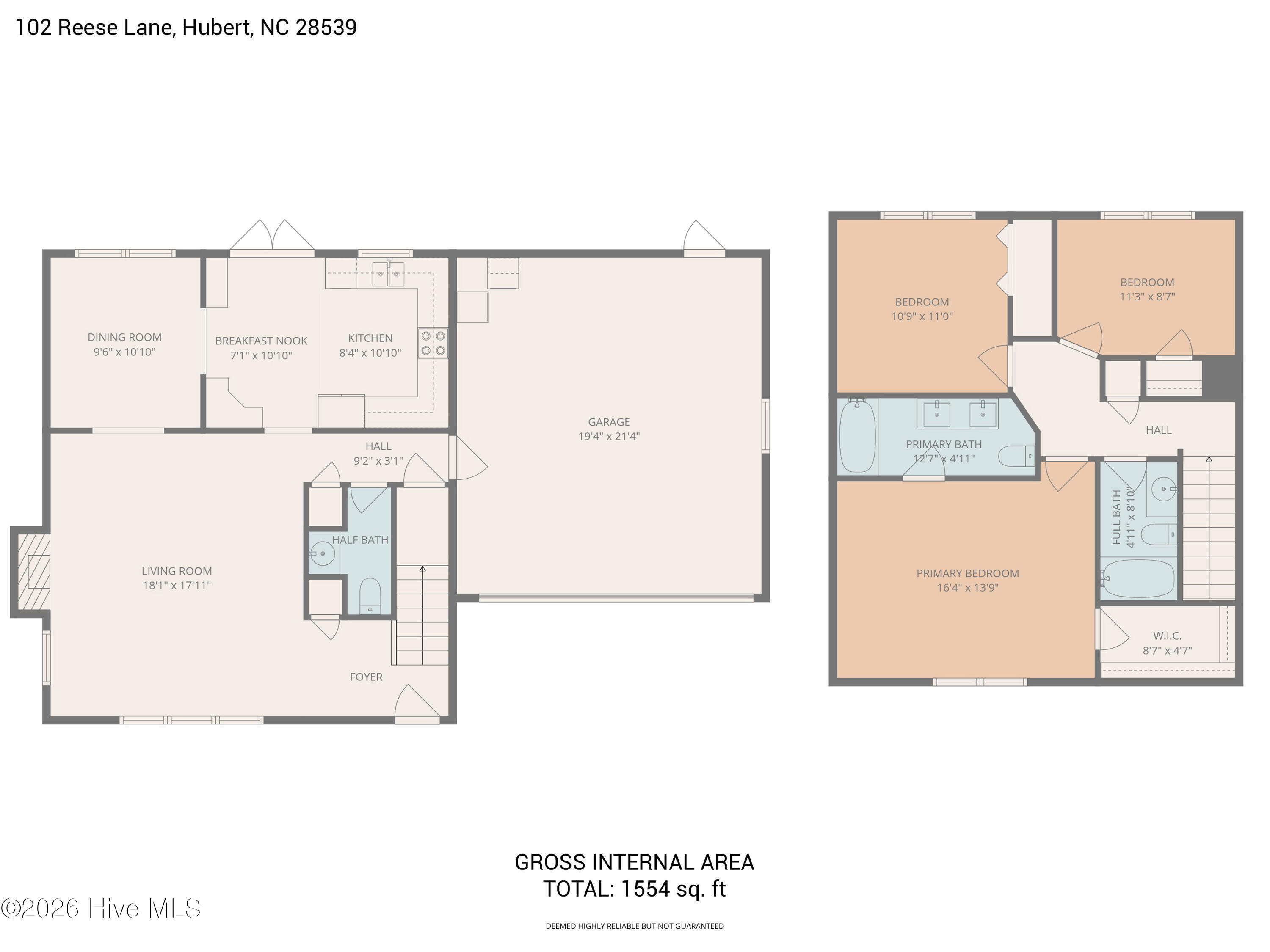 100548463 | Photo 32