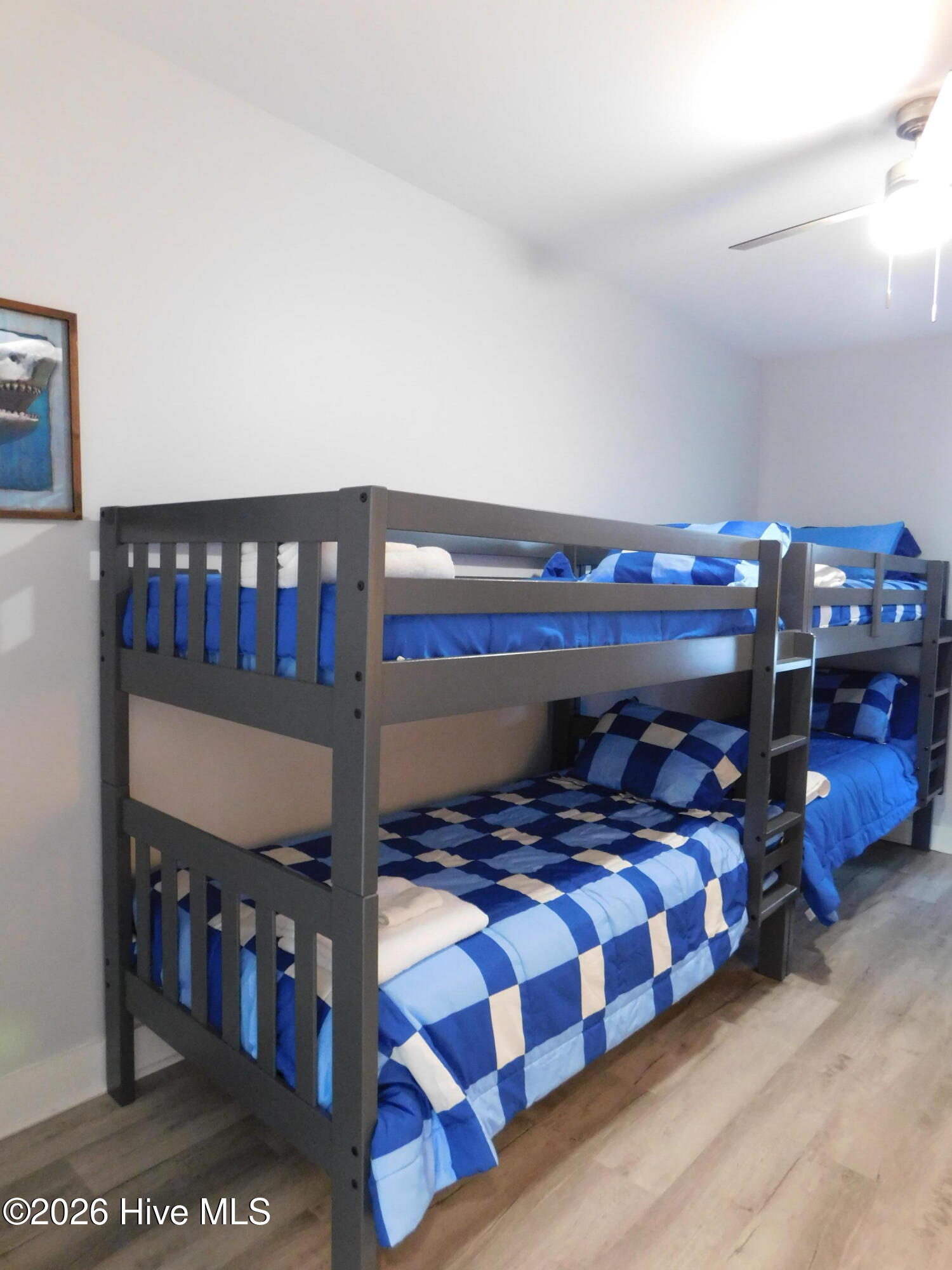 142 S Ferry Dock Road UNIT A, Harkers Island, NC, 28531