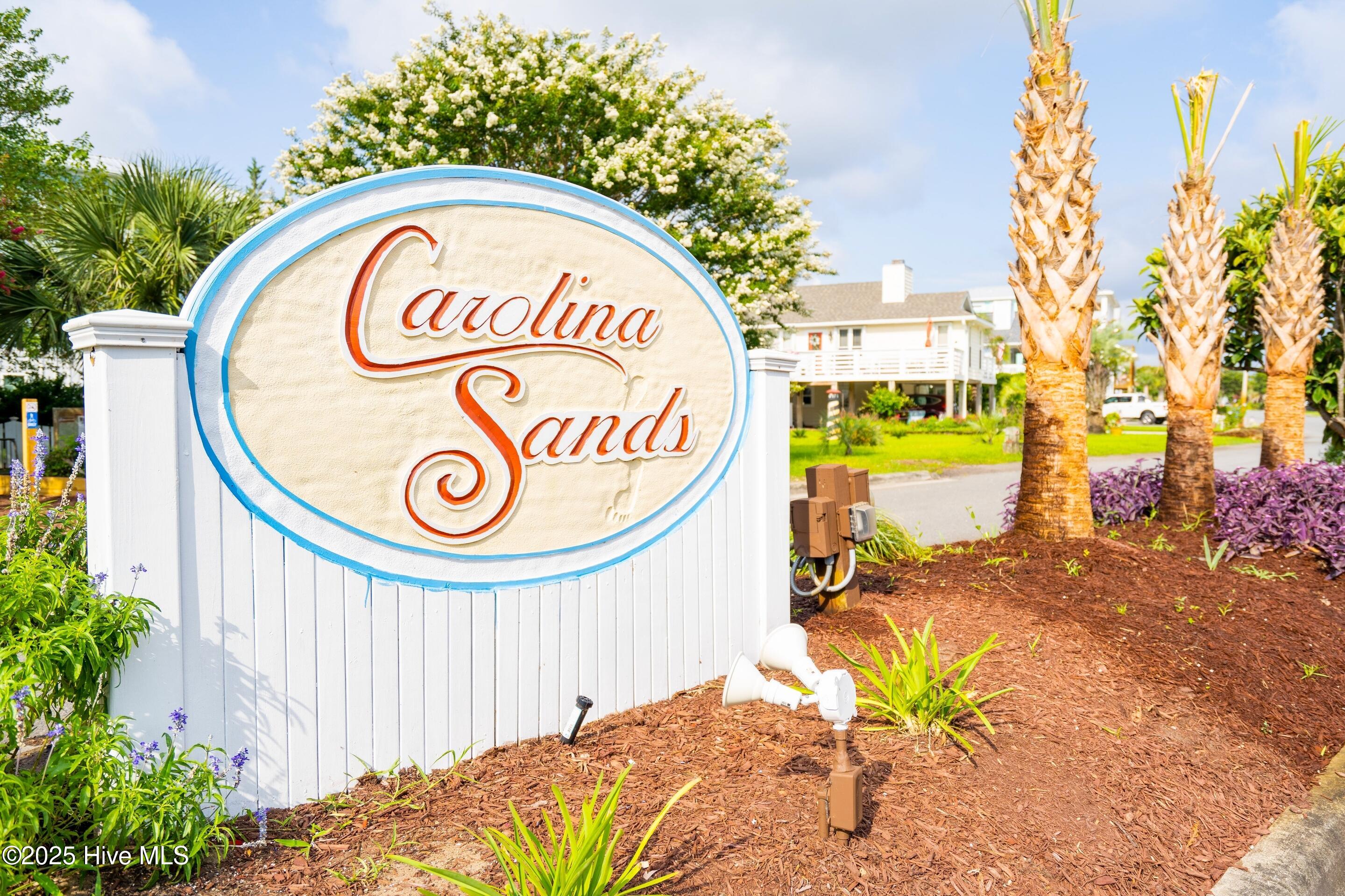 103 Carolina Sands Drive, Carolina Beach, NC 28428 – photo 4: mls-CarolinaSands-2