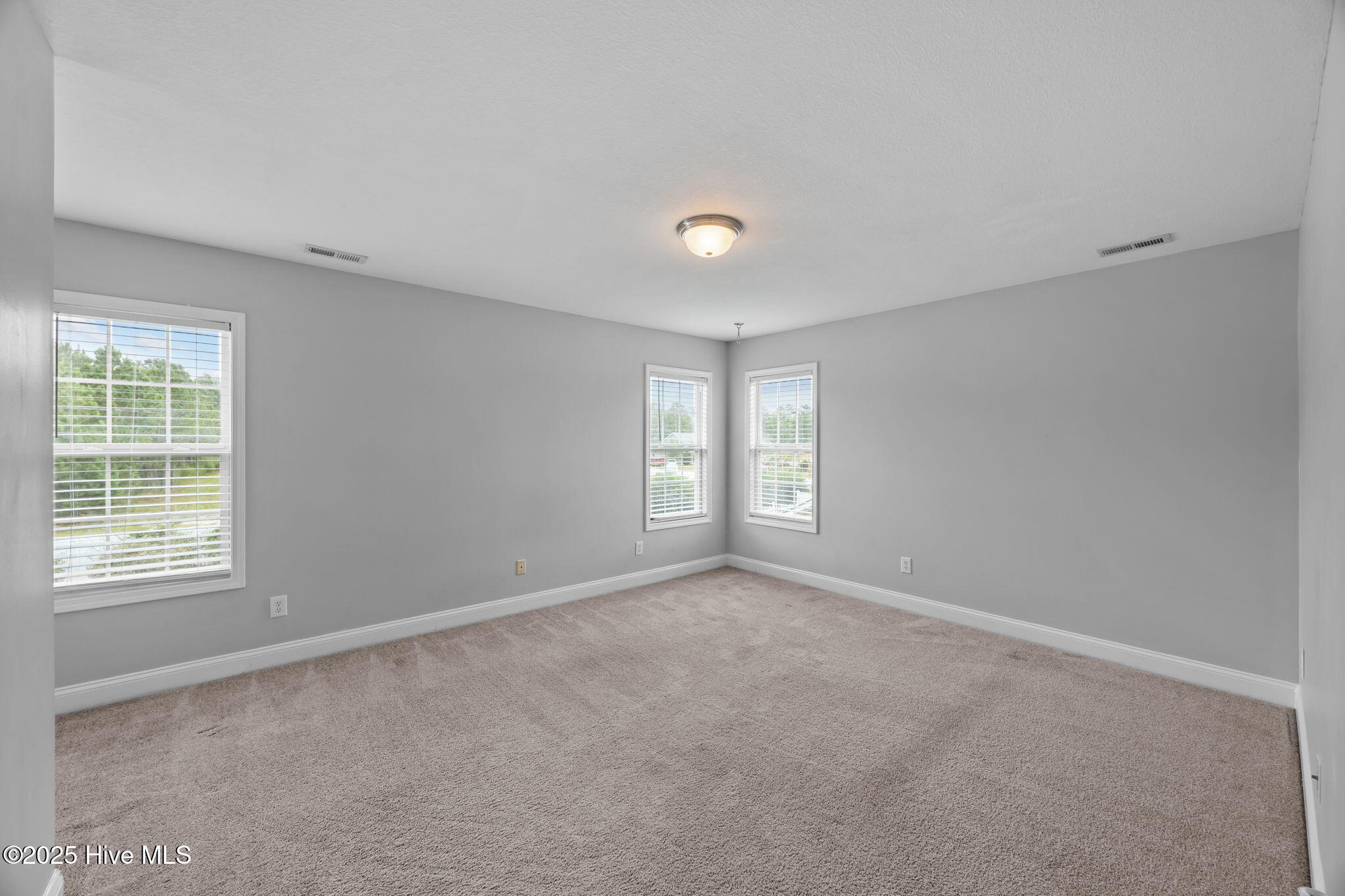 12-web-or-mls-0C0A9257