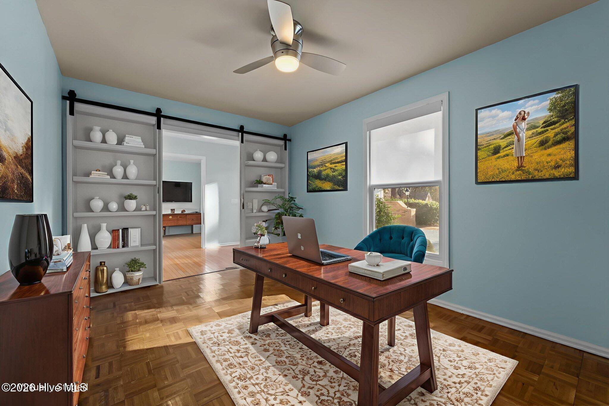 1425 Monticello Drive, Pinehurst, NC, 28374