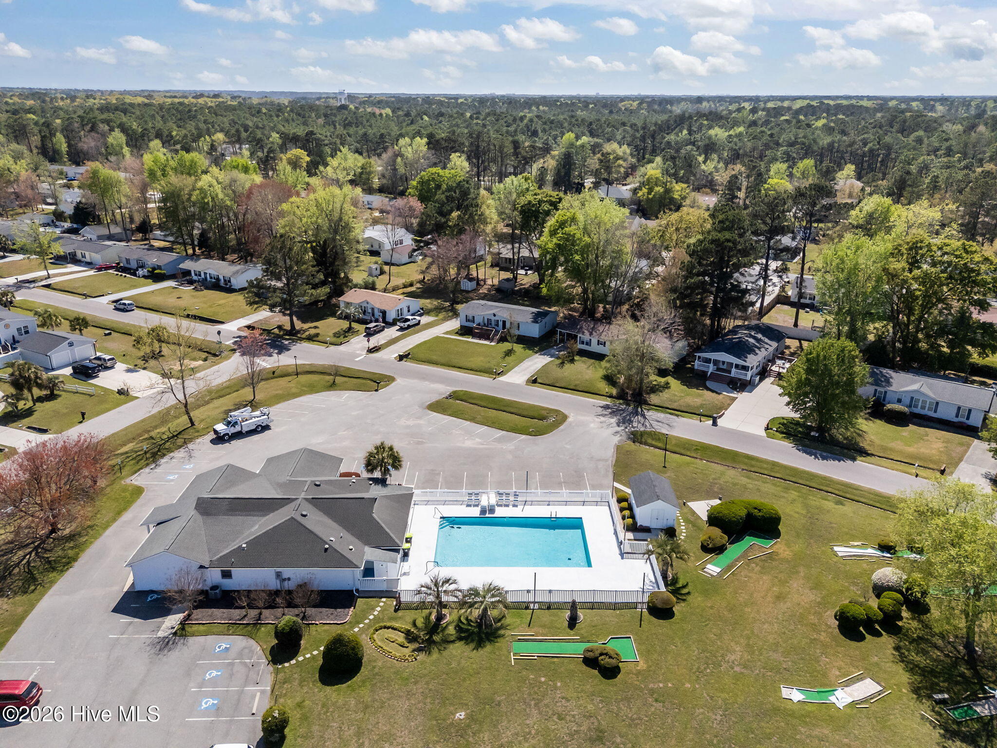 100564707 | Photo 69