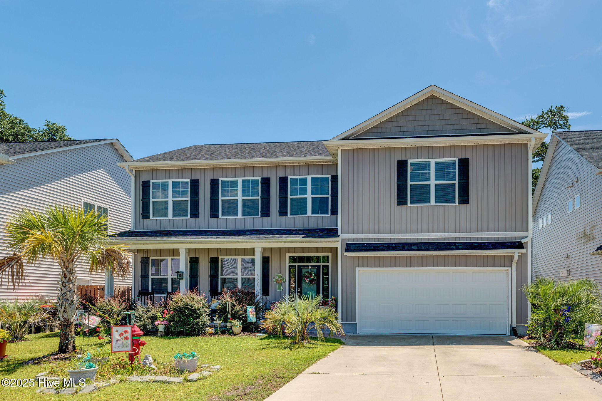 6508OakCanopyDrive-1