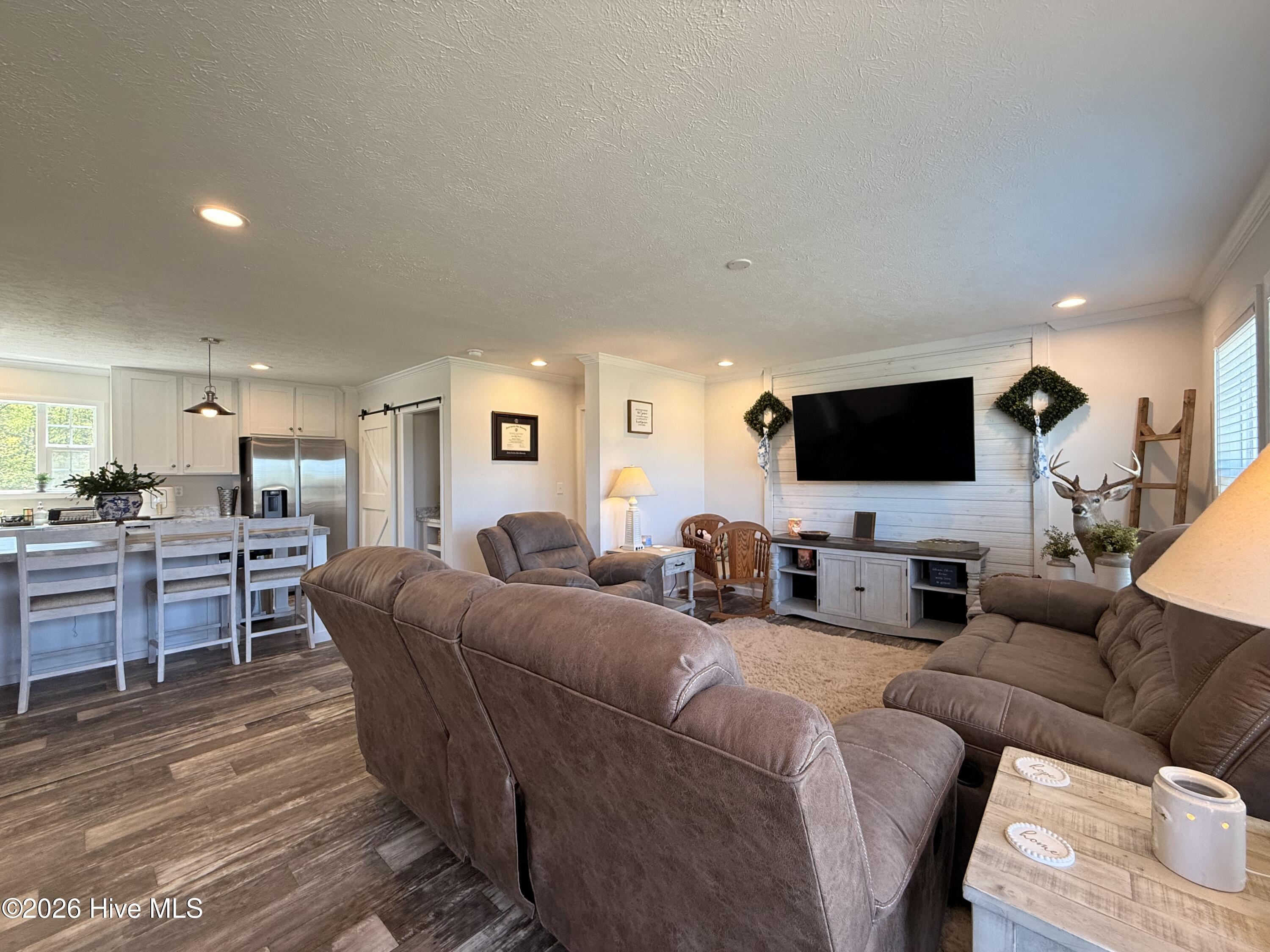 5th image of 1413 White Oak Rd, Four Oaks, NC 27524 | MLS# 100596968