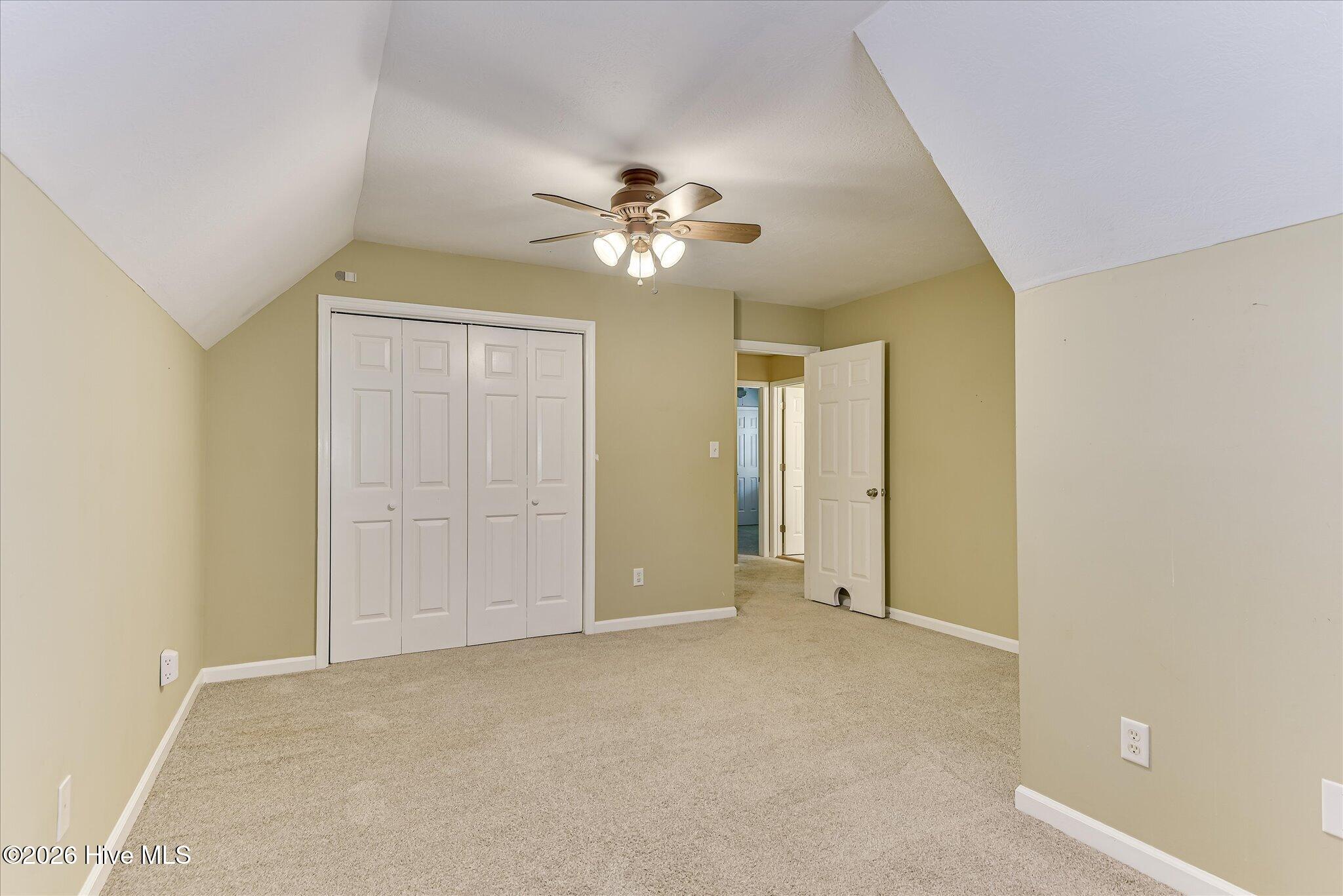 Peaceful Oasis in Columbia County, GA 49