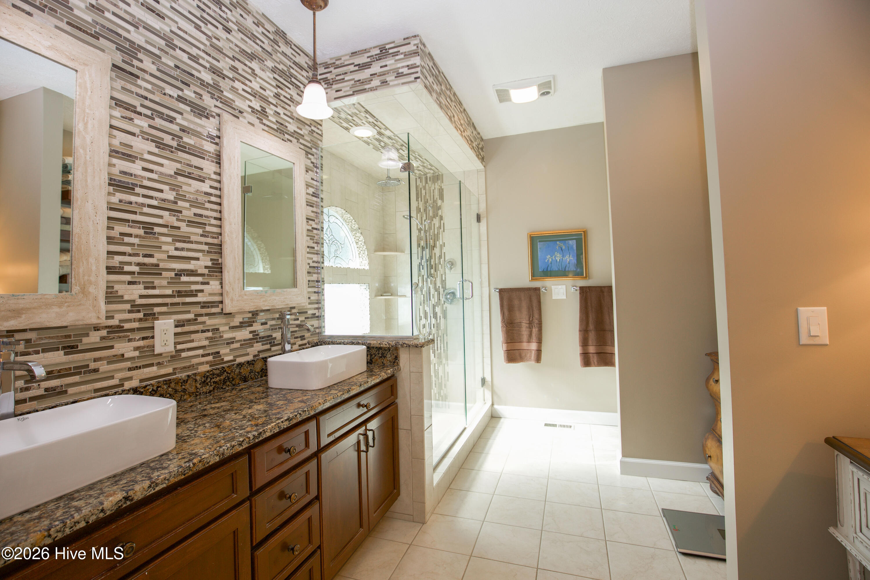 40 Greyabbey Drive, Pinehurst, NC, 28374