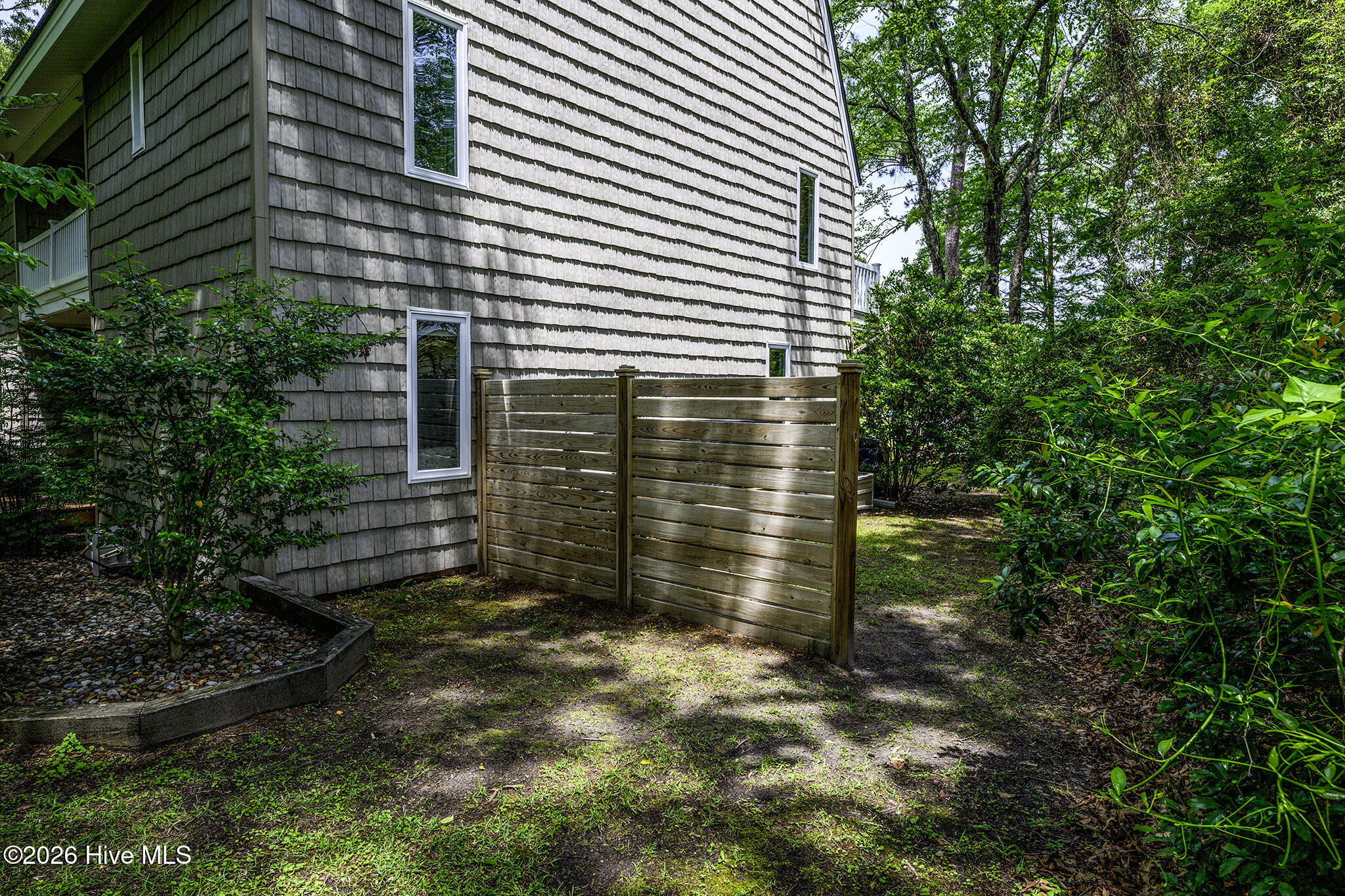 302 Plantation Drive, New Bern, NC, 28562