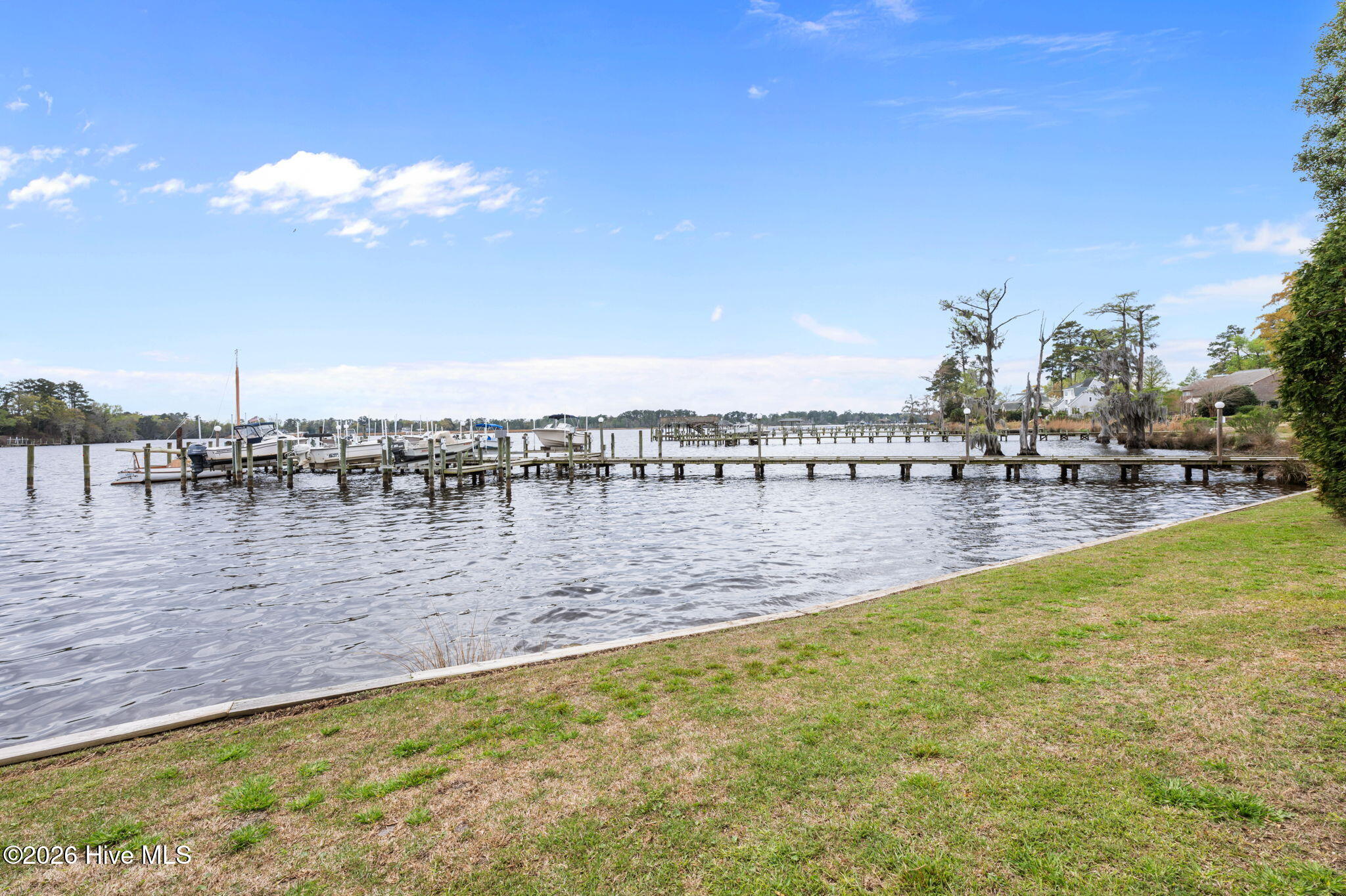 42-web-or-mls-DSC_7187