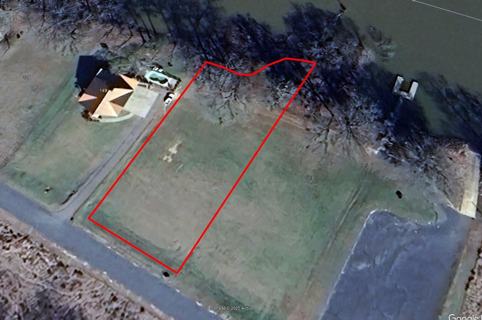 Homes for sale in Waynesboro, GA | 159 Rivers Run, Waynesboro, GA 30830 | MLS# 544642