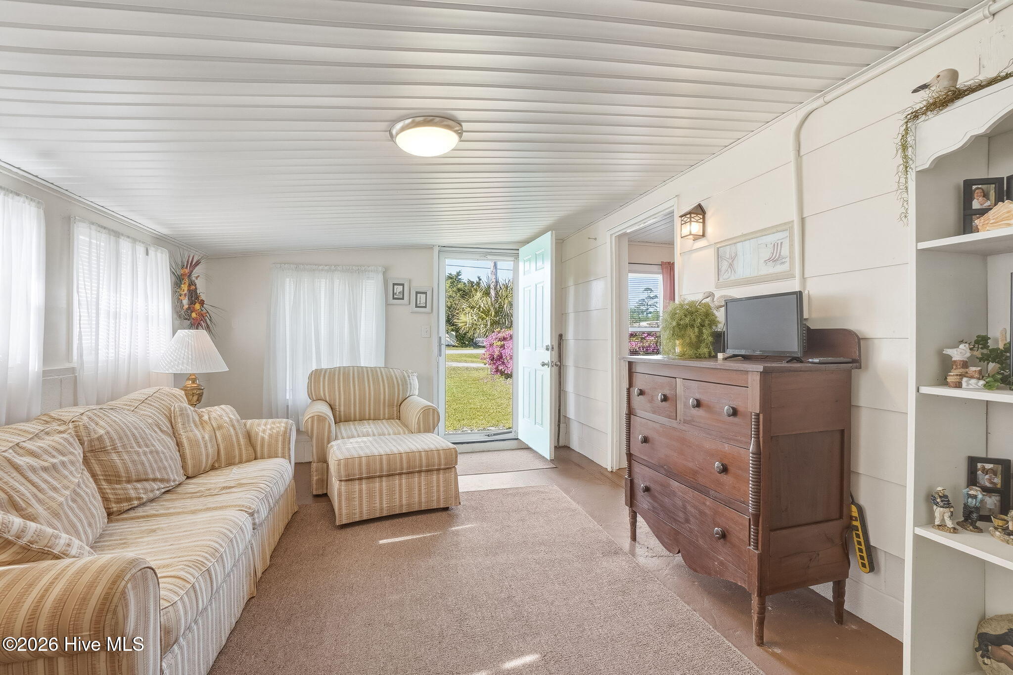 187 Mullens Drive,Harkers Island