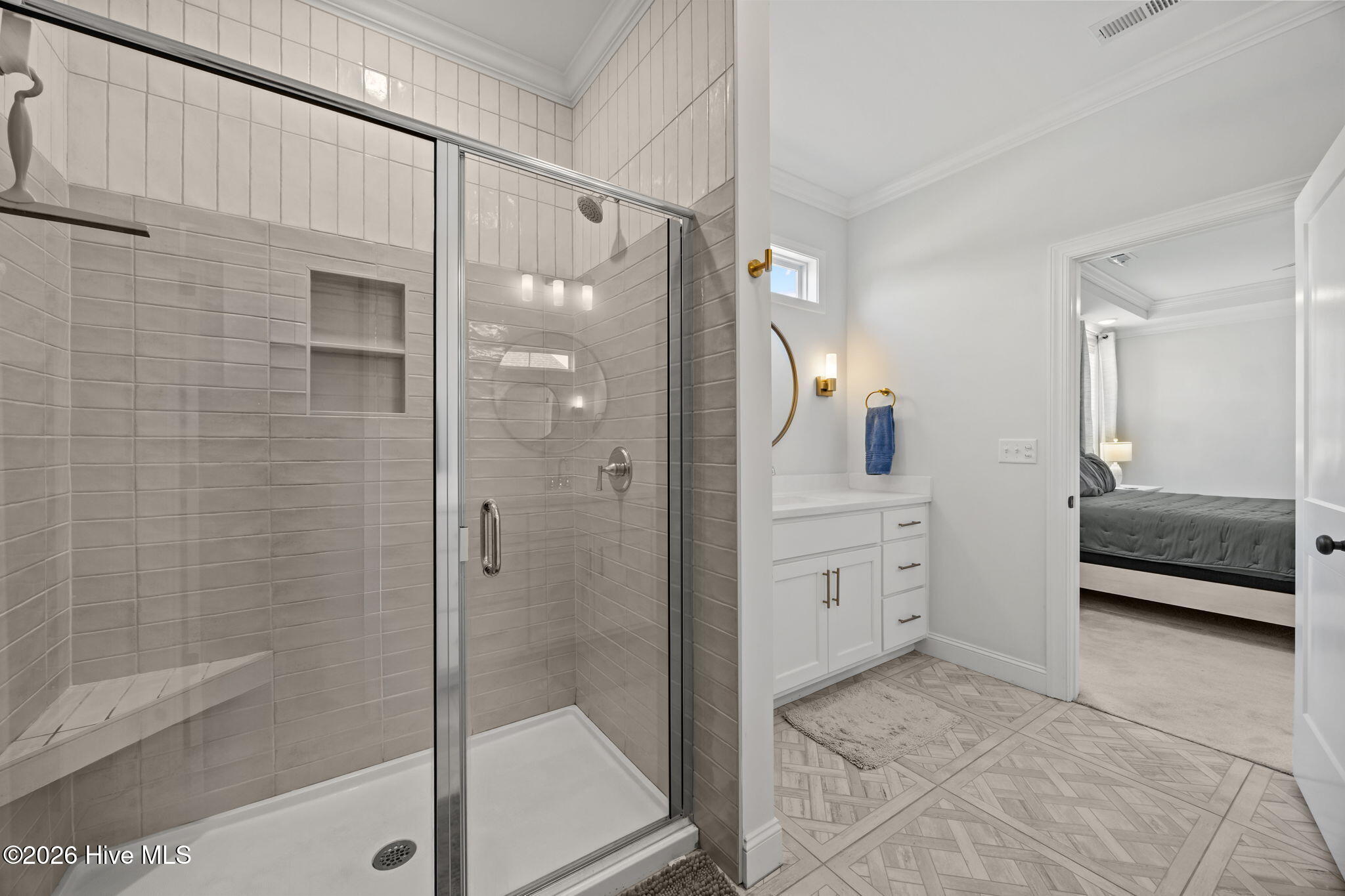 508 Southbridge Court, Winterville, NC, 28590