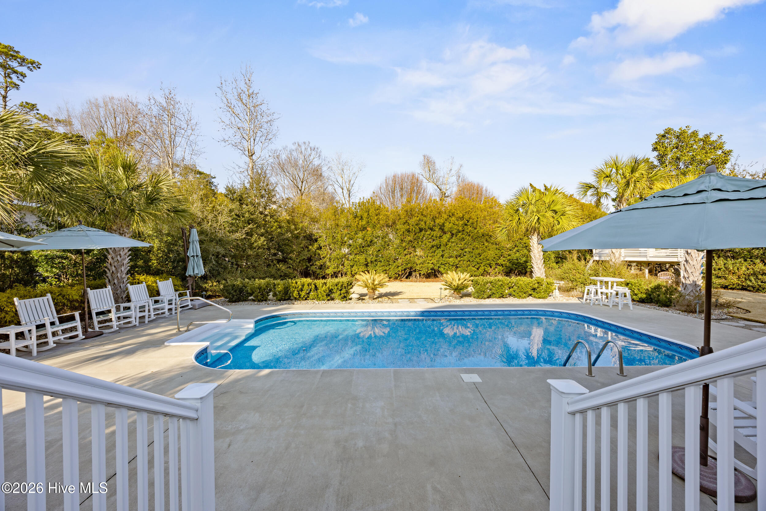 100553782 | Photo 60