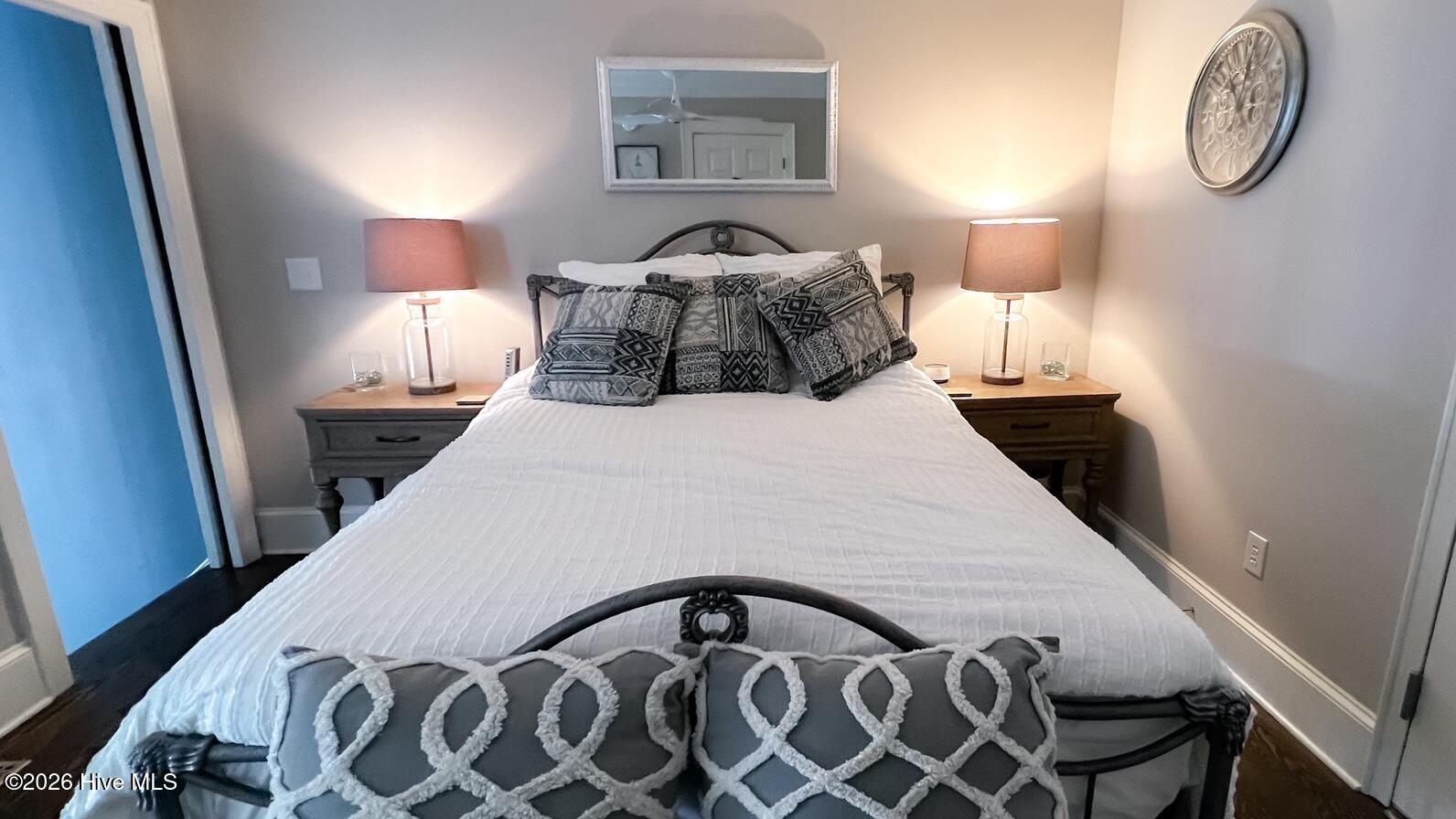 100564075 | Photo 14