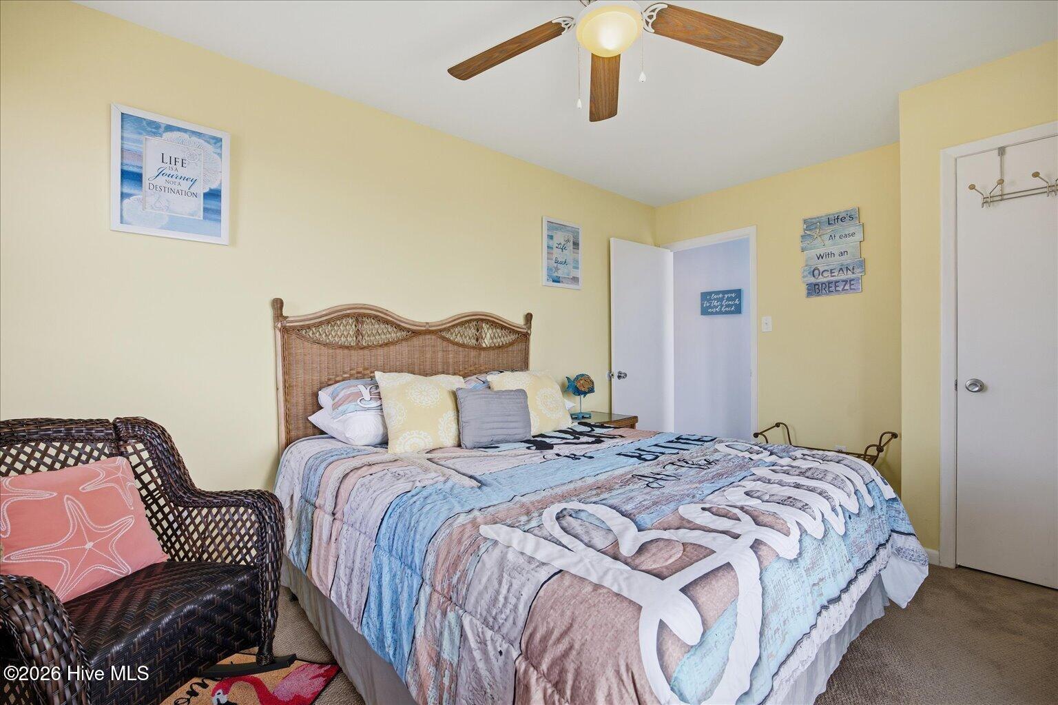 238 Topsail Road, North Topsail Beach, NC, 28460