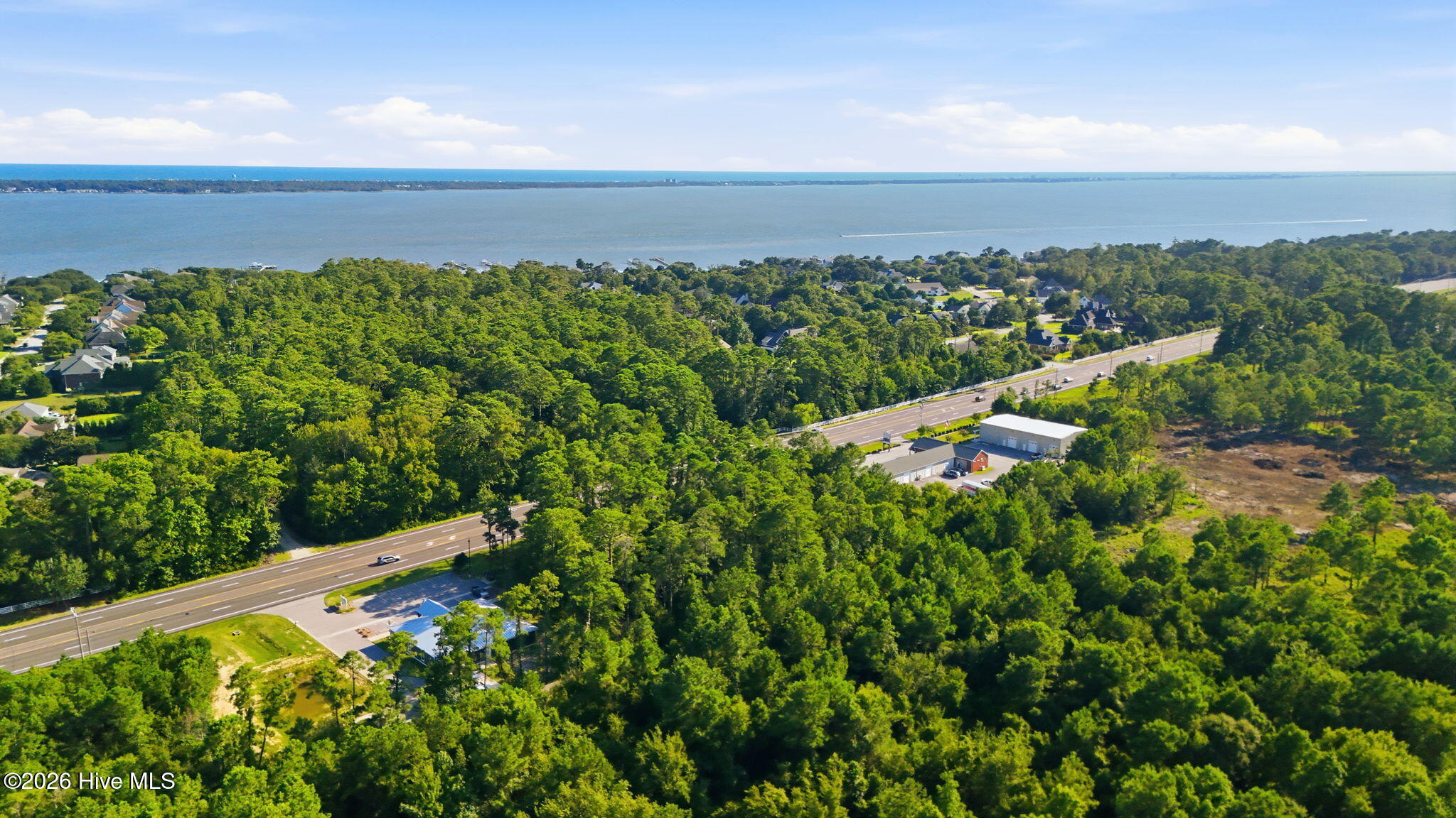 430 Highway 24,Morehead City