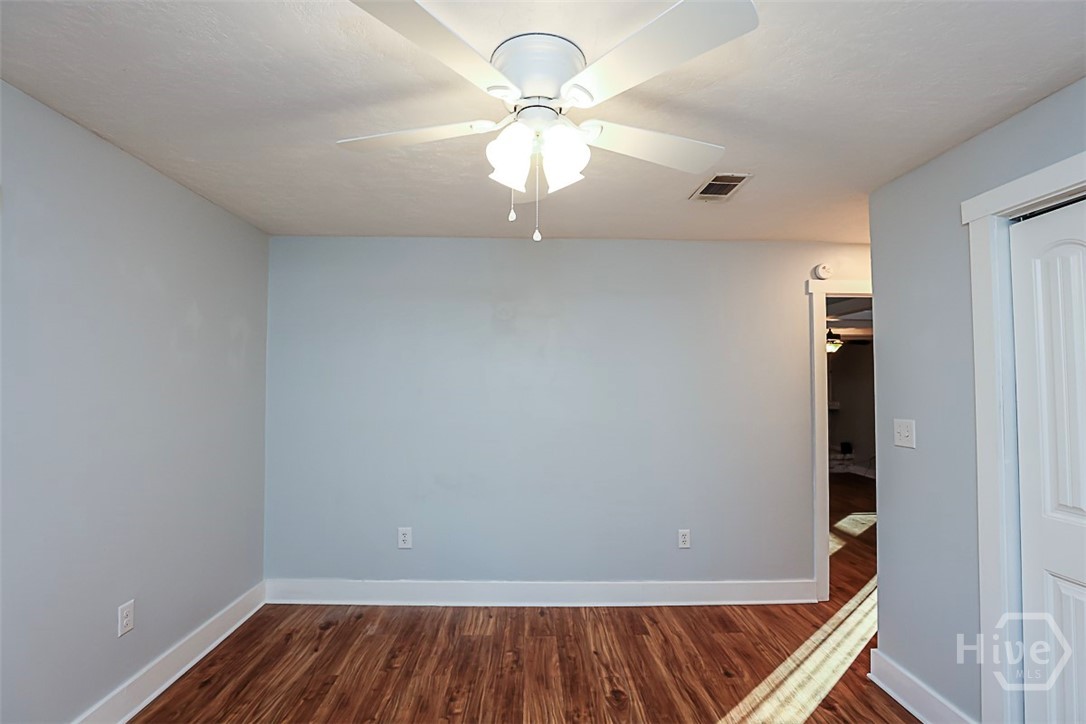 181 Old Lake Road, Guyton, GA, 31312