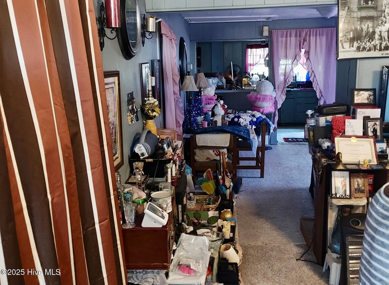 Homes for sale in Rocky Mount, NC | 1147 Allen St, Rocky Mount, NC 27803 | MLS# 100536335