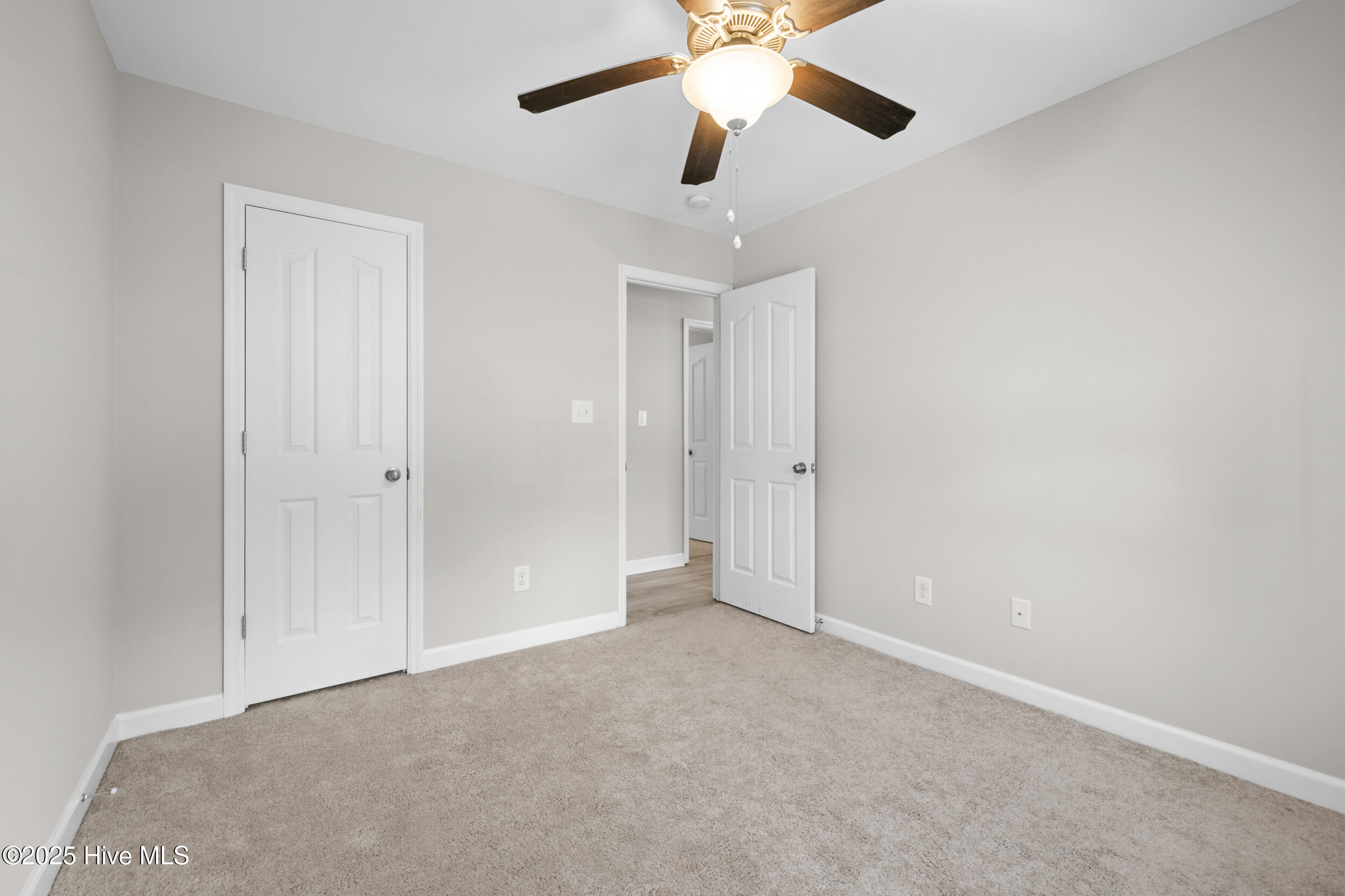 100568502 | Photo 22