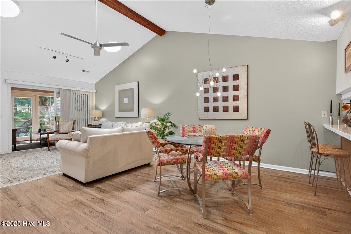354 Sea Trail Drive E 2, Sunset Beach, NC 28468 – photo 18: 18-https---www.kahunaphoto.com--18