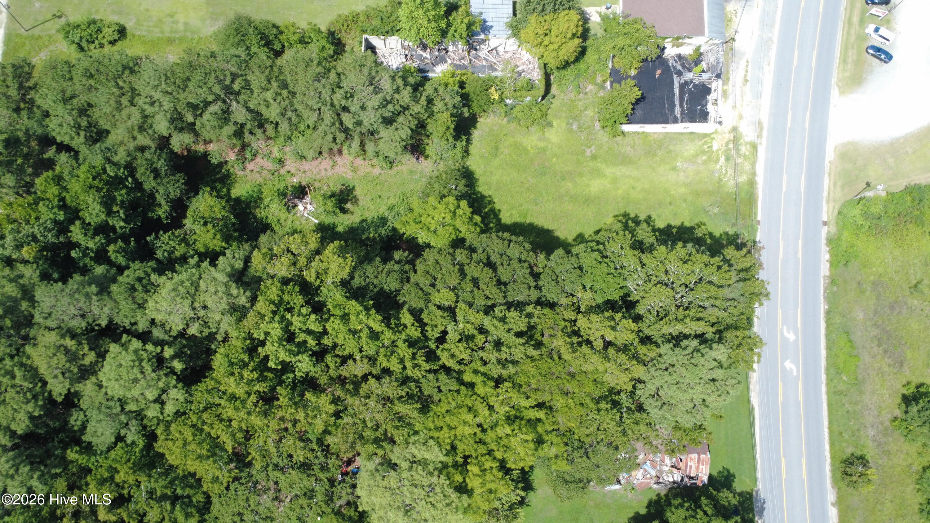 2nd image of 901 W Academy St W, Robersonville, NC 27871 | MLS# 100596847