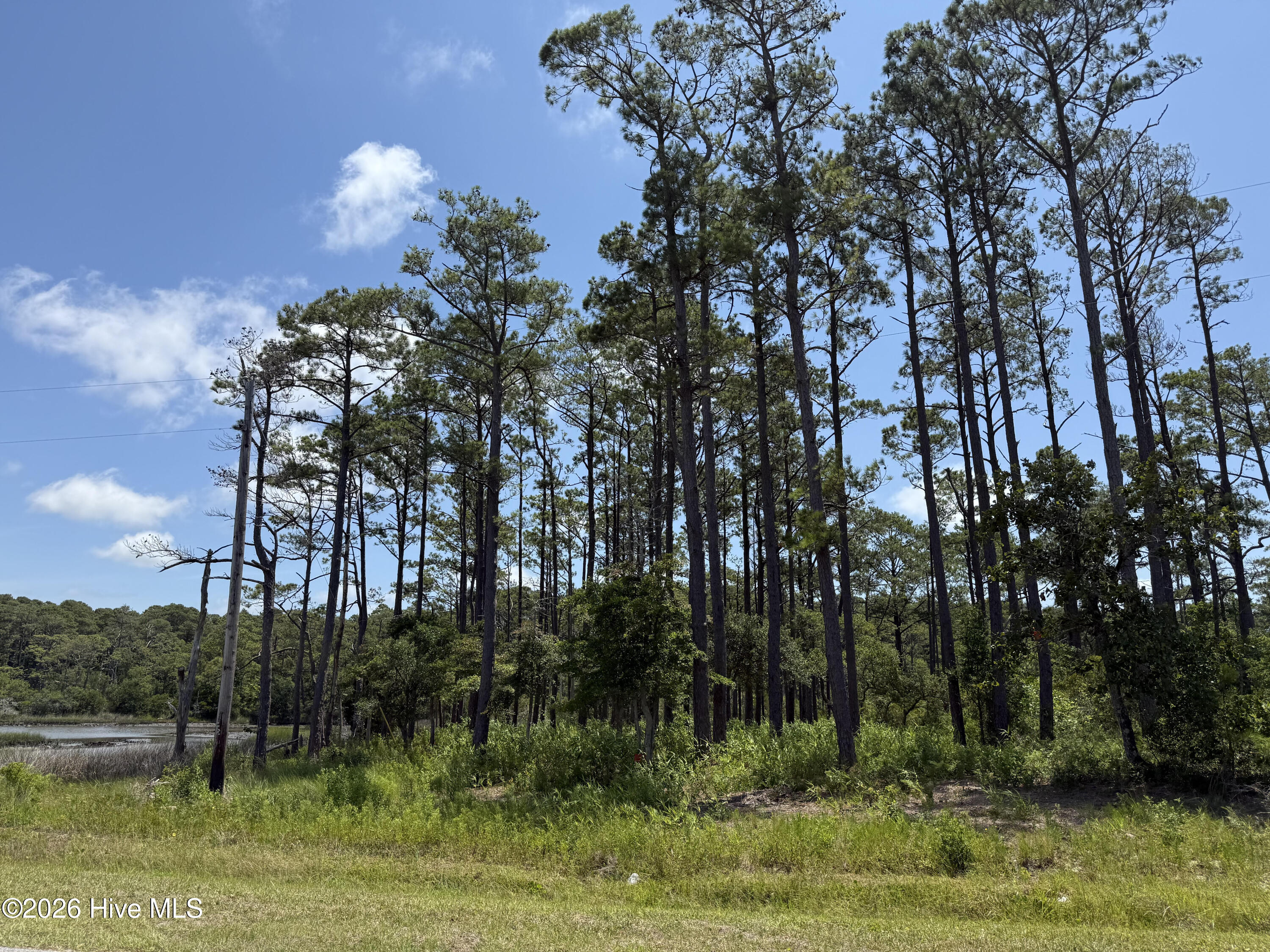 933 18 Crow Hill Road,Beaufort