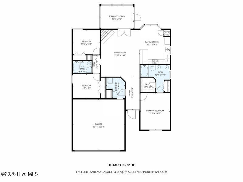 100566210 | Photo 40