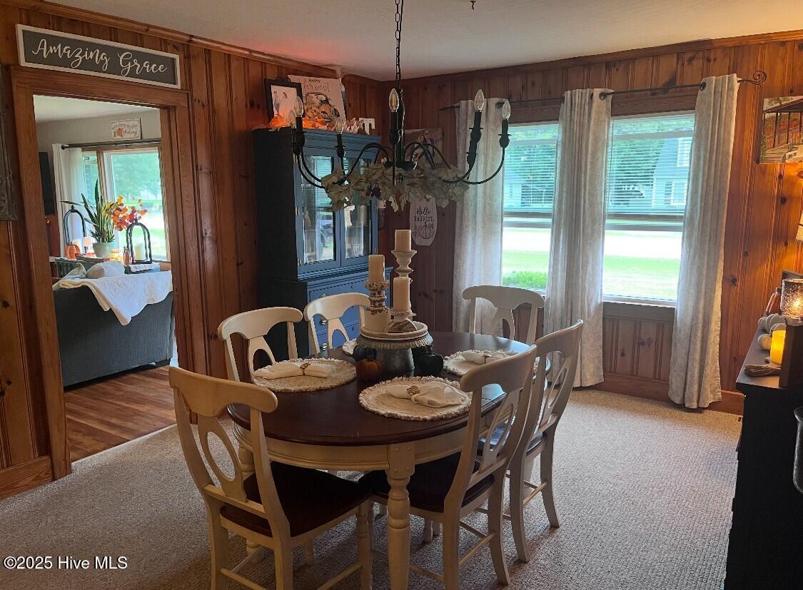 Homes for sale in Ahoskie, NC | 113 Nc Hwy 561 W, Ahoskie, NC 27910 | MLS# 100537478