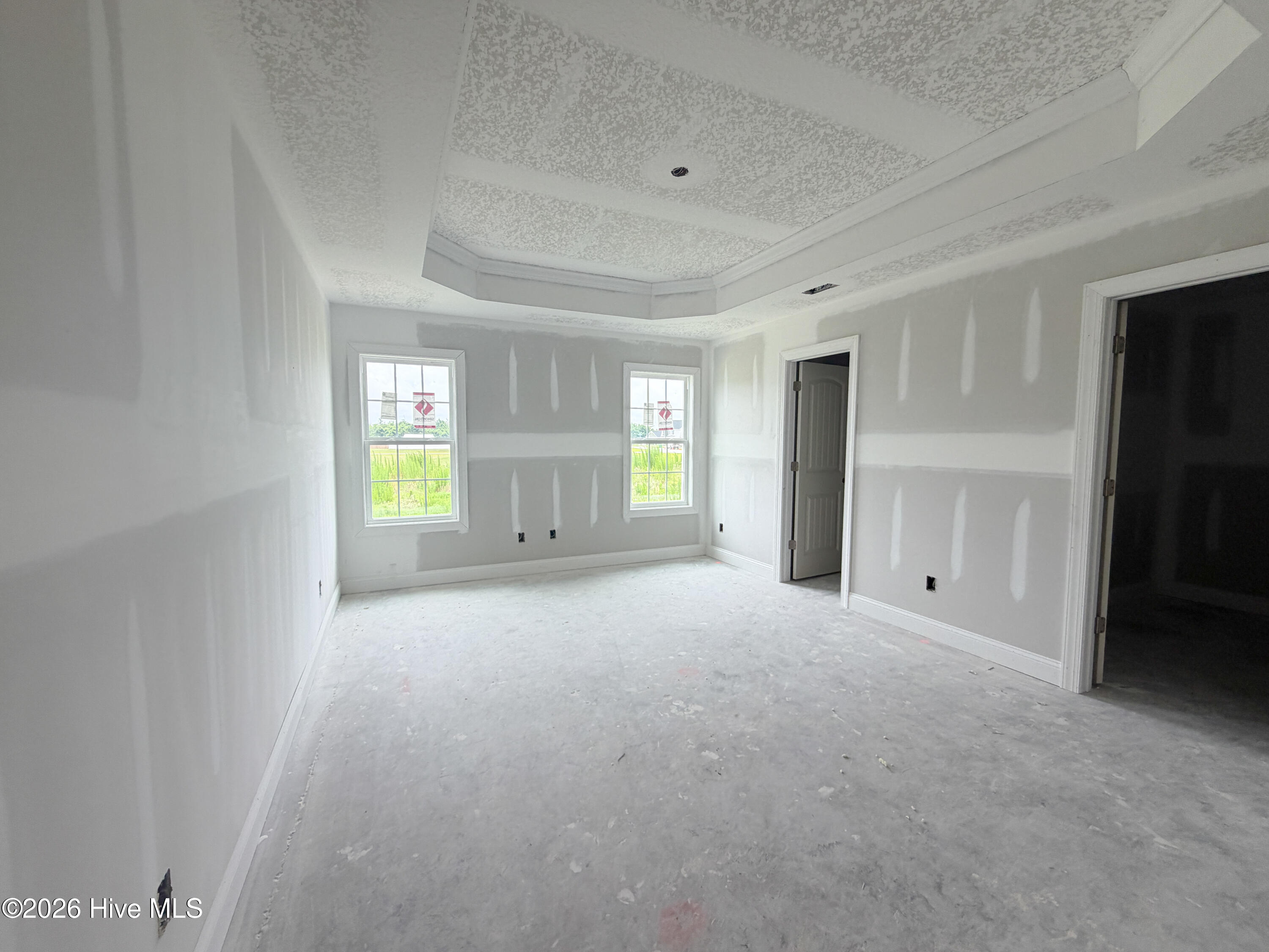 701 Puppy Drum Lane, Maysville, NC 28555 – photo 21