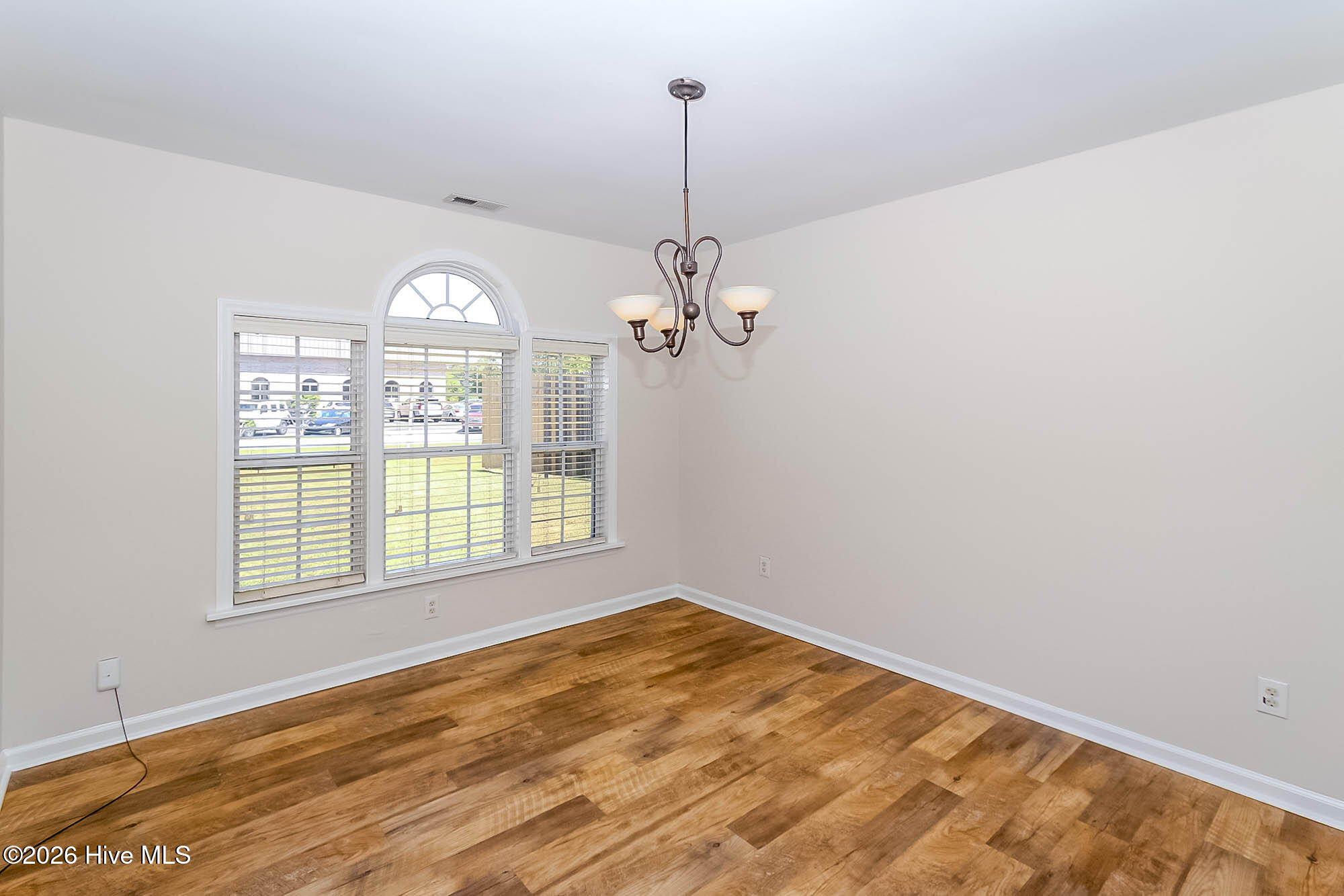 3503 Mandy Lane,Morehead City