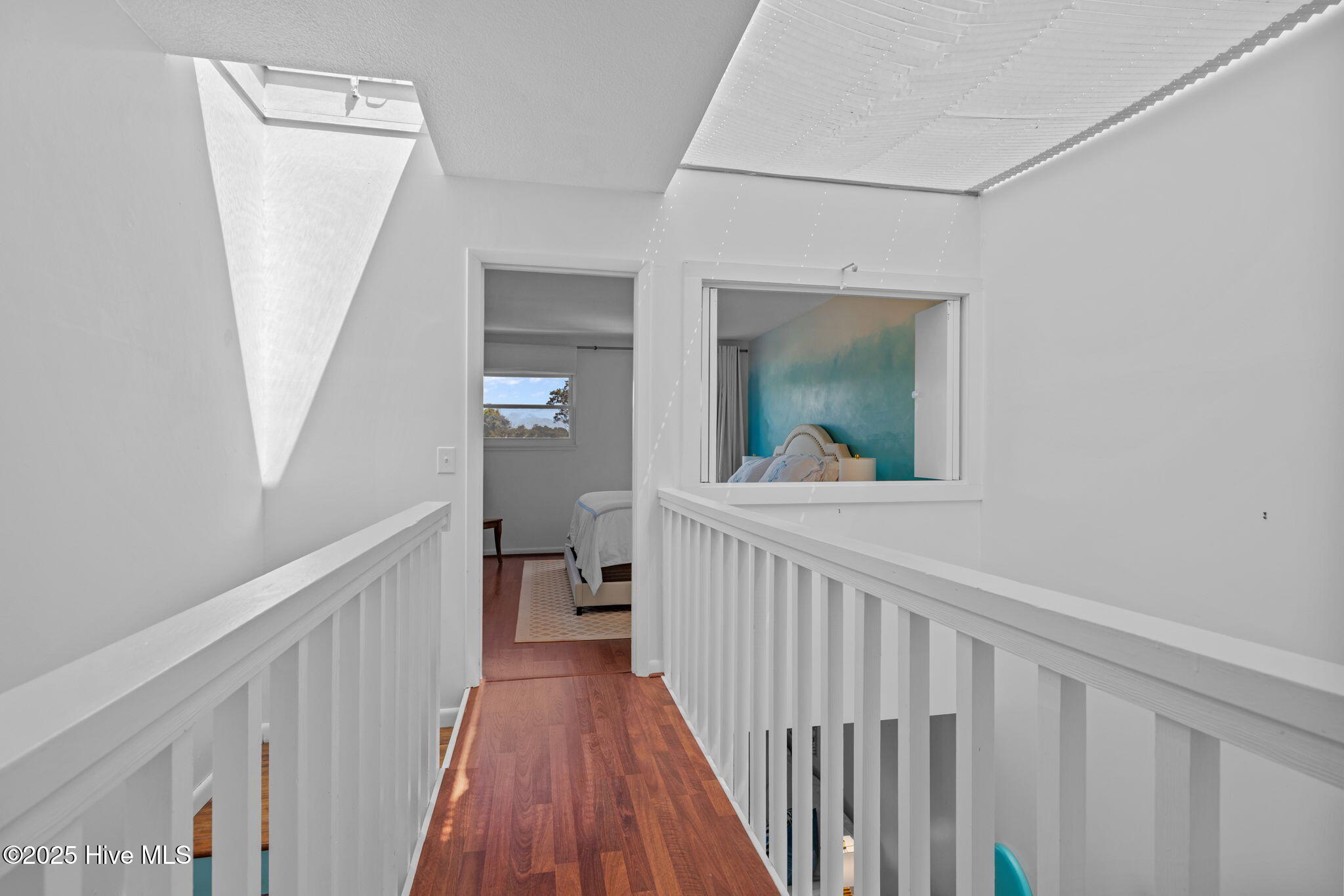 130 Salter Path Road UNIT Q83, Pine Knoll Shores, NC, 28512