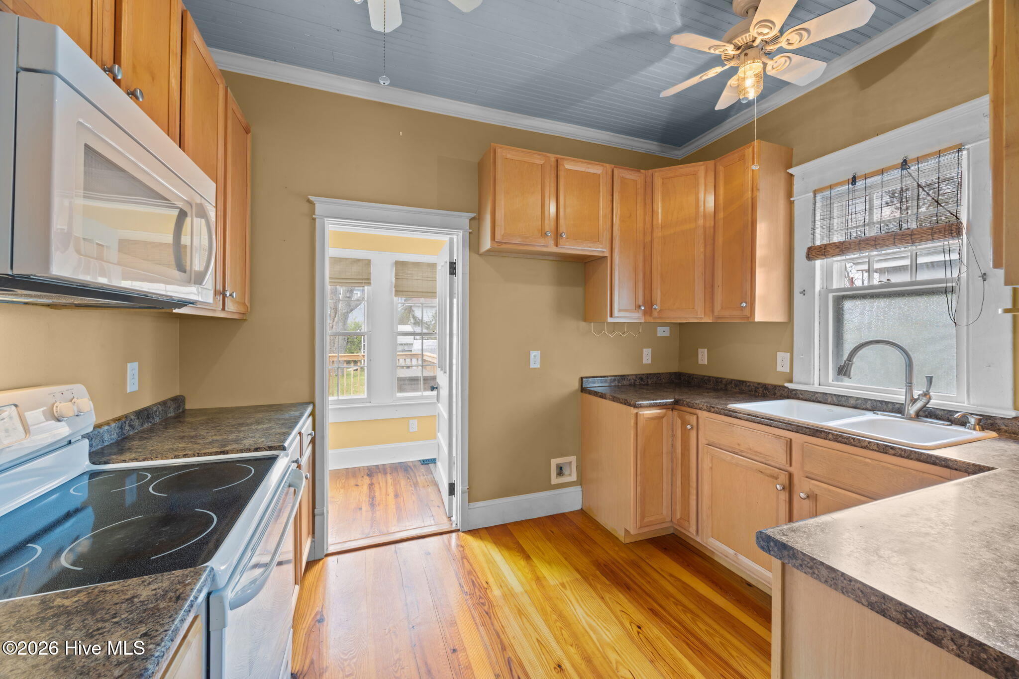 1614 Spencer Avenue,New Bern