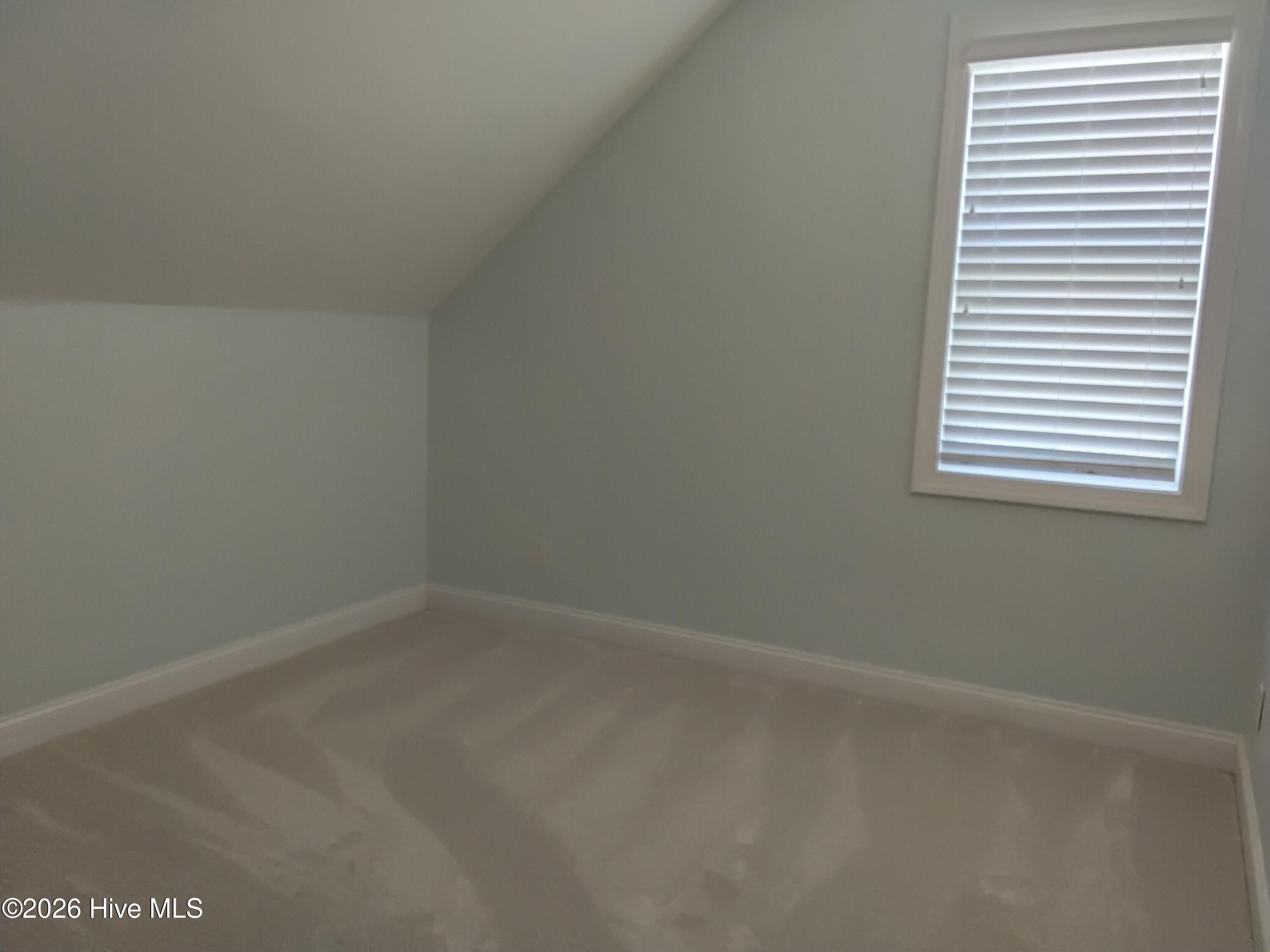 223 Taylorwood Drive,Beaufort