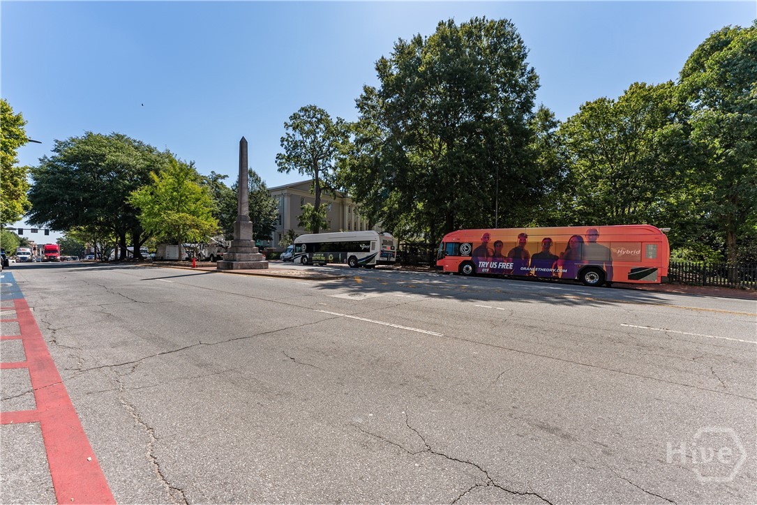 131 Broad Street E 301