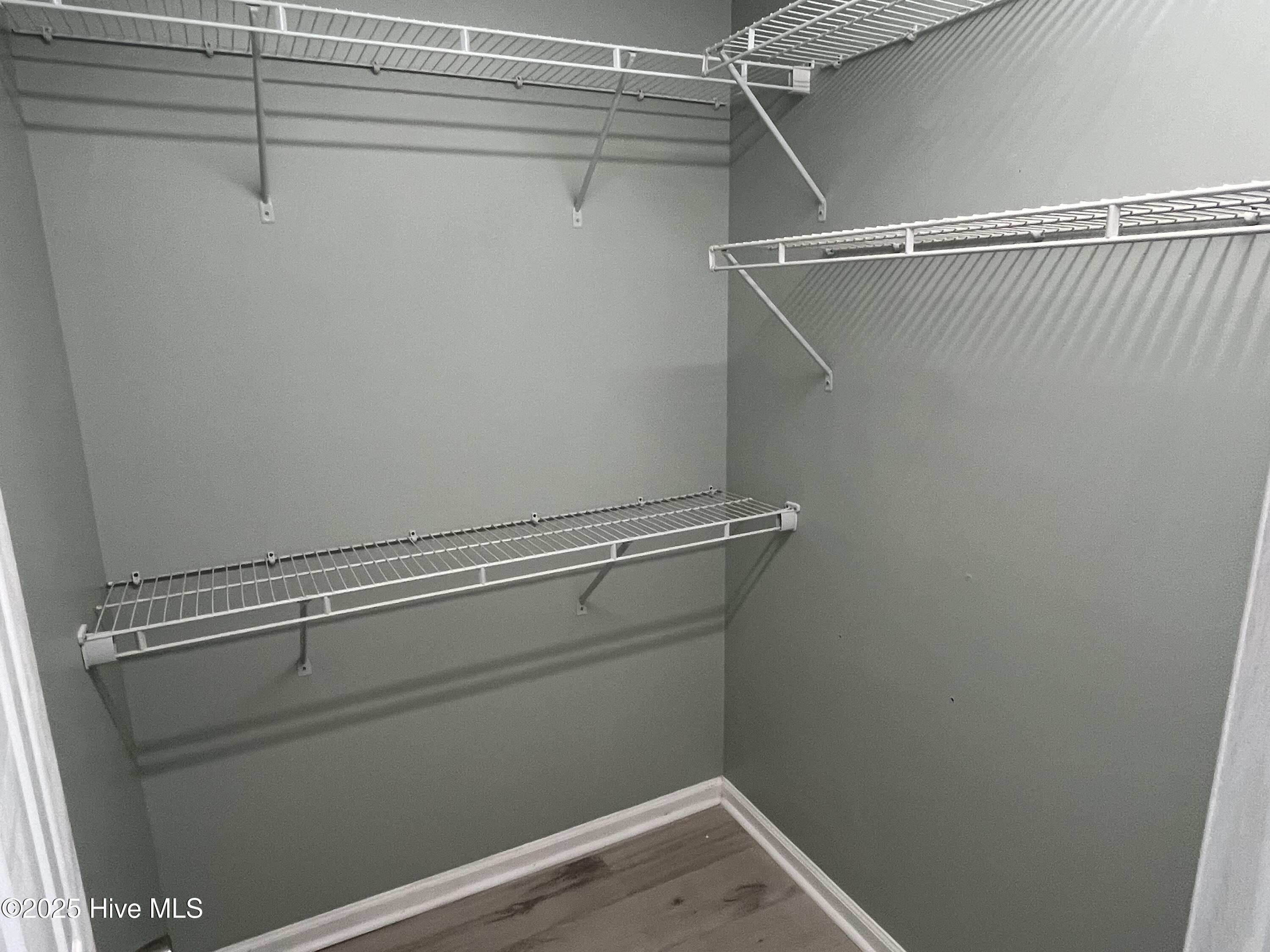 100559097 | Photo 12